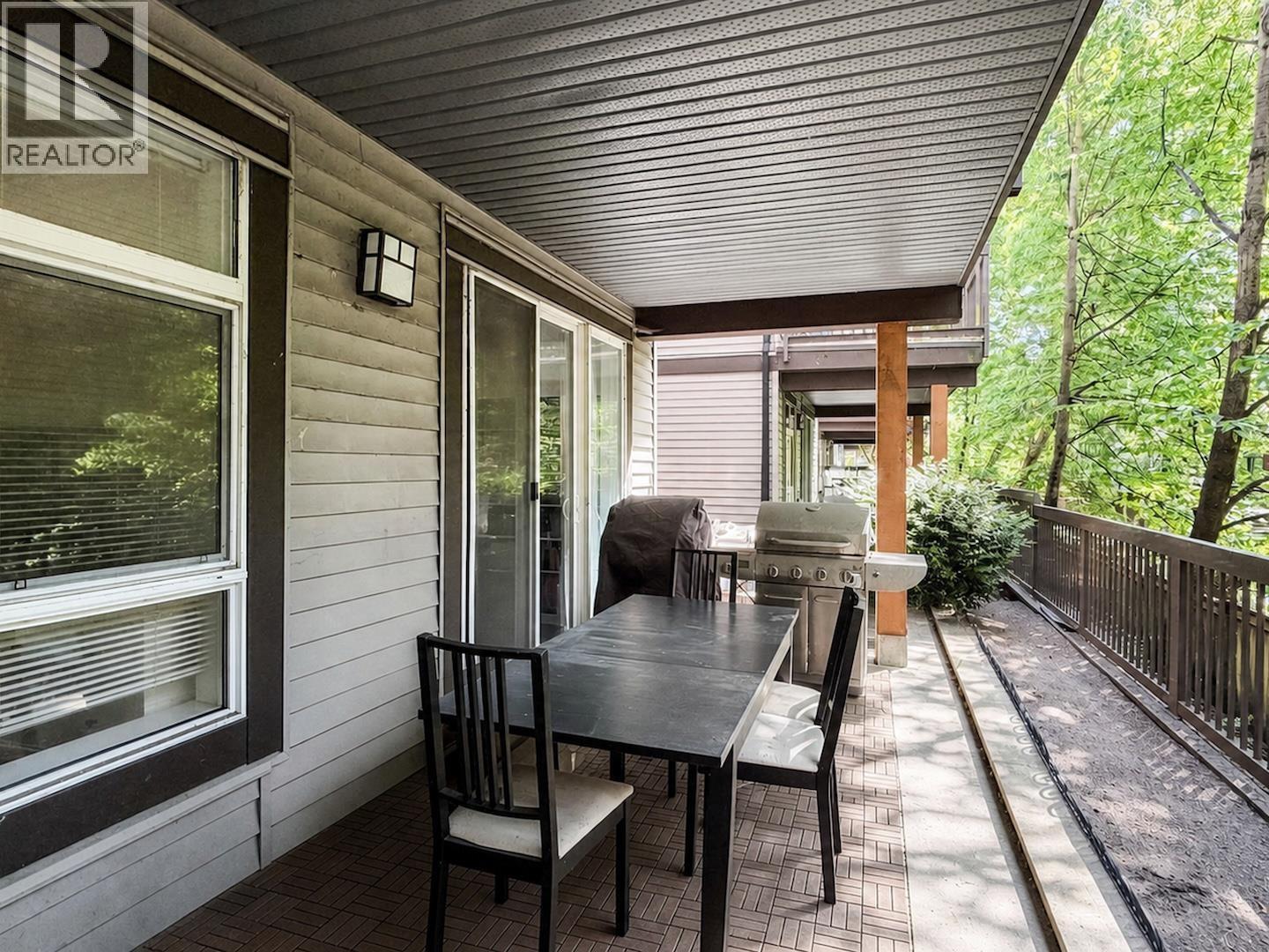 116 9233 Ferndale Road Property Photo 18