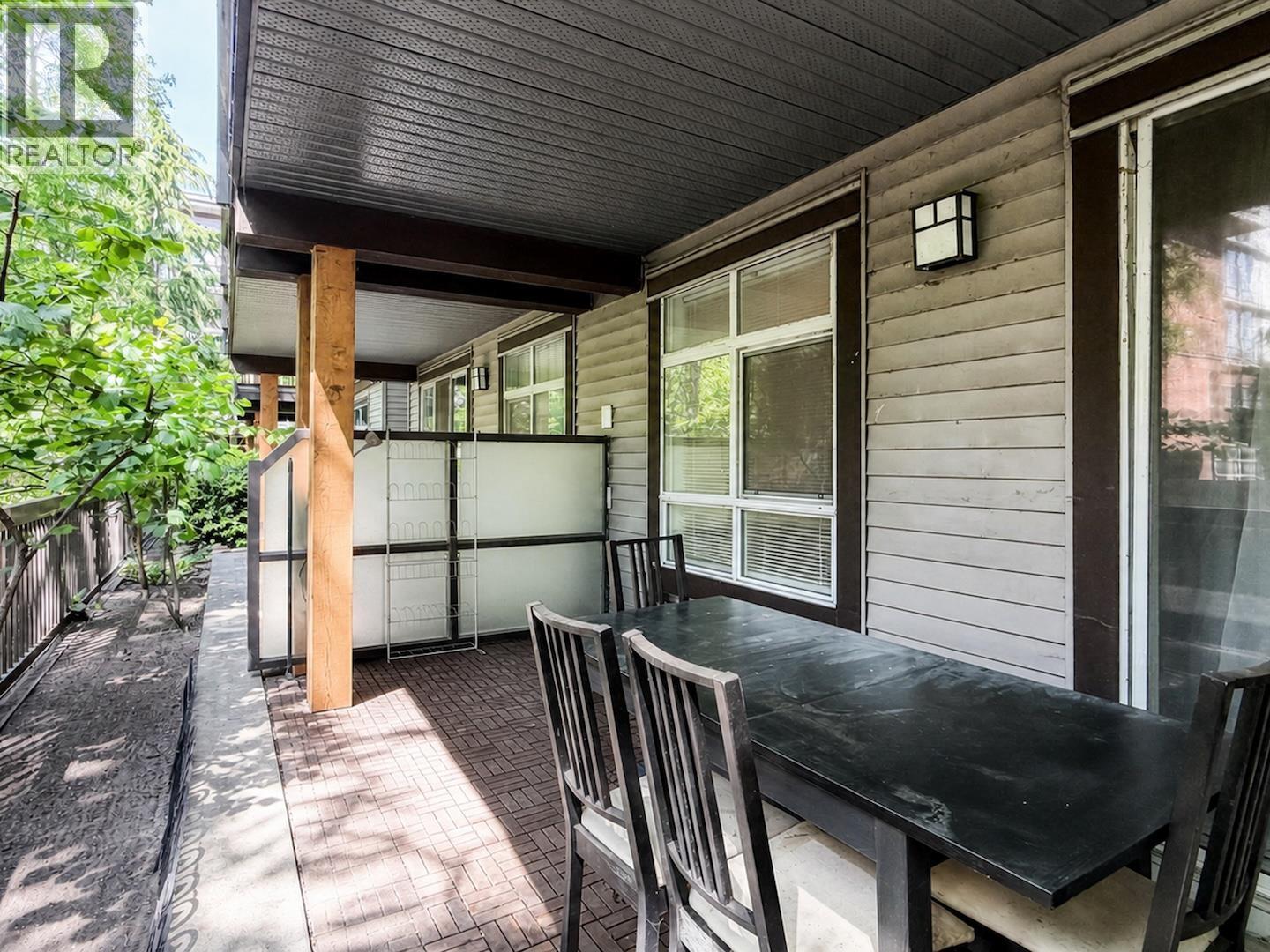 116 9233 Ferndale Road Property Photo 19