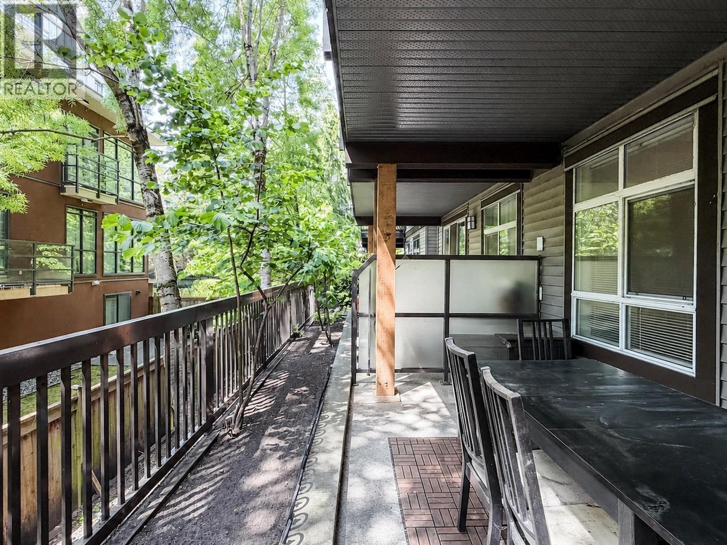 116 9233 Ferndale Road Property Photo 20