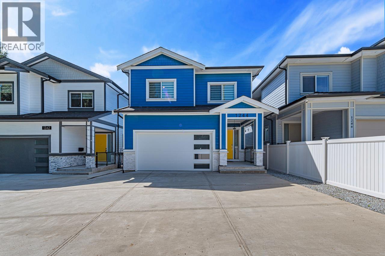 1244 PITT RIVER ROAD