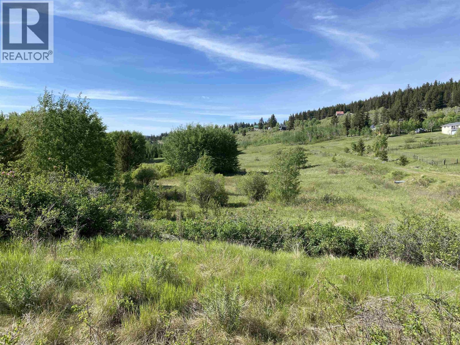 4168 Lac La Hache Station Road Property Photo 2