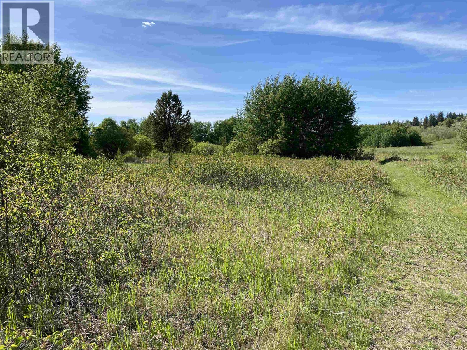 4168 Lac La Hache Station Road Property Photo 3
