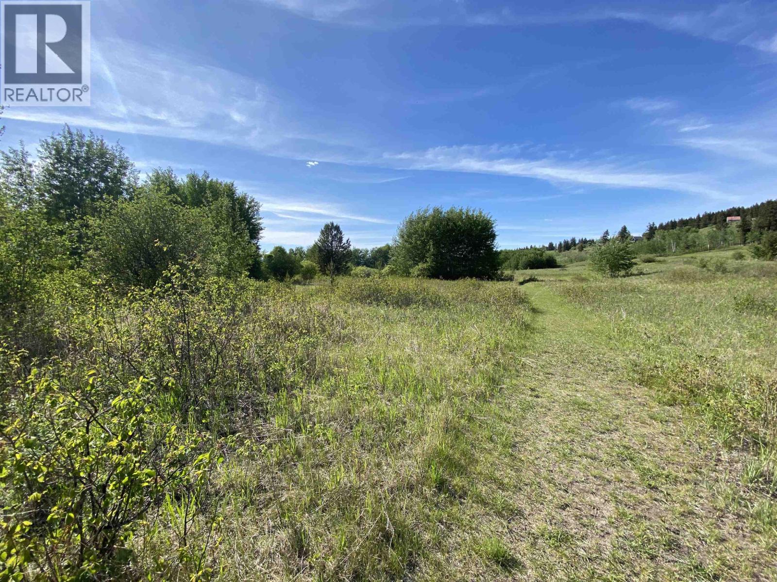 4168 Lac La Hache Station Road Property Photo 4