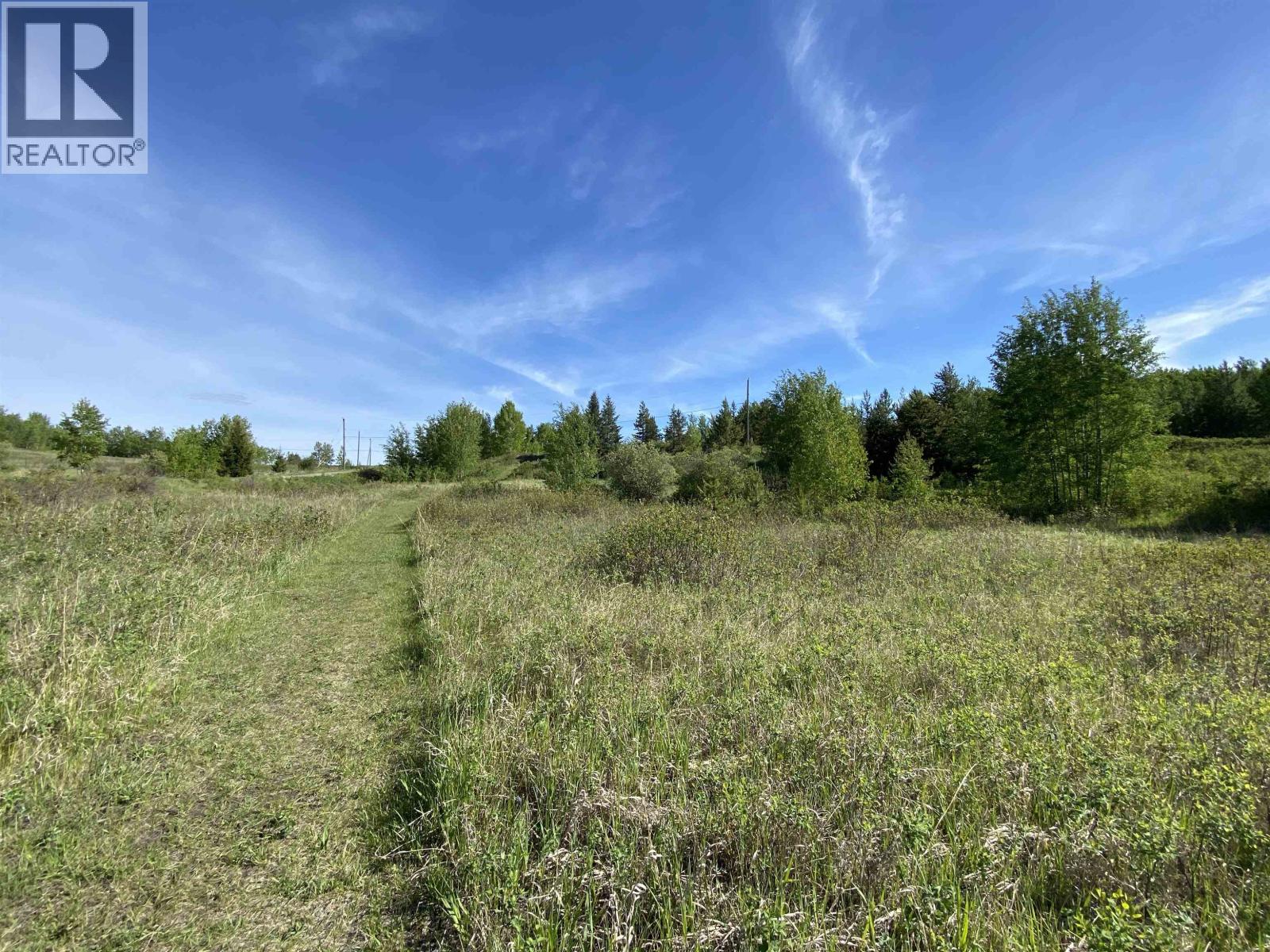 4168 Lac La Hache Station Road Property Photo 5