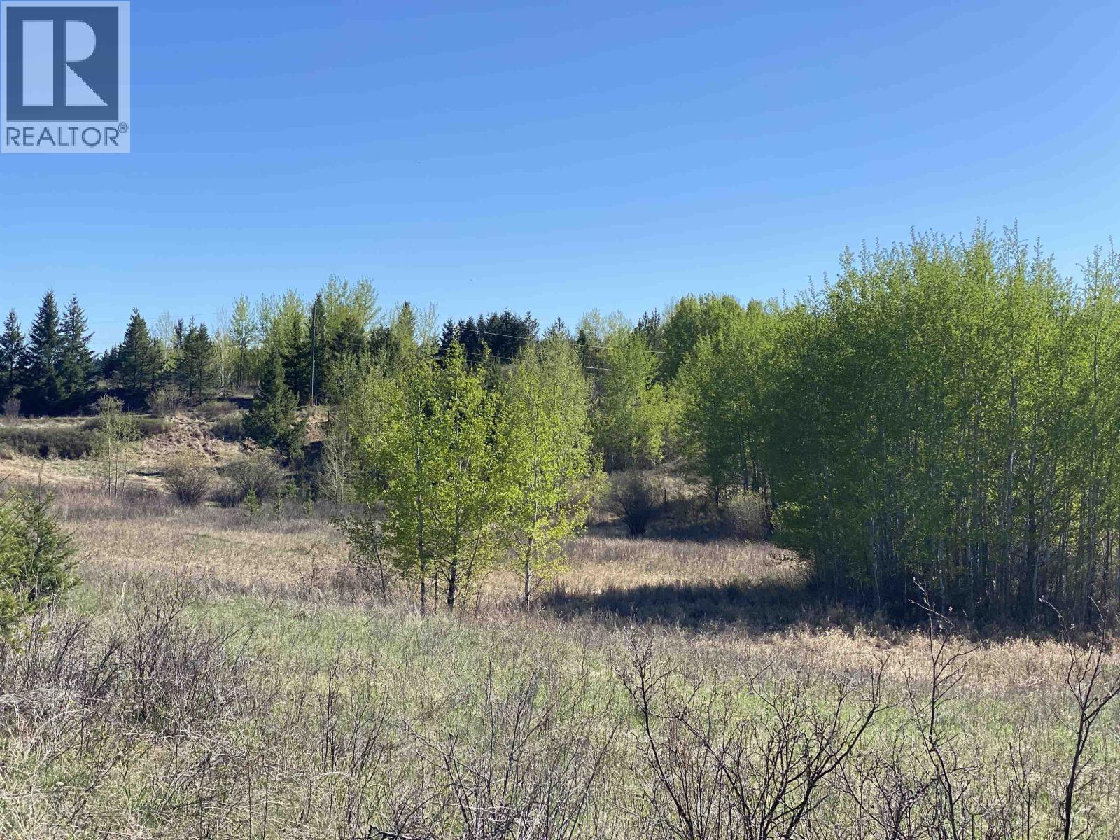 4168 Lac La Hache Station Road Property Photo 6