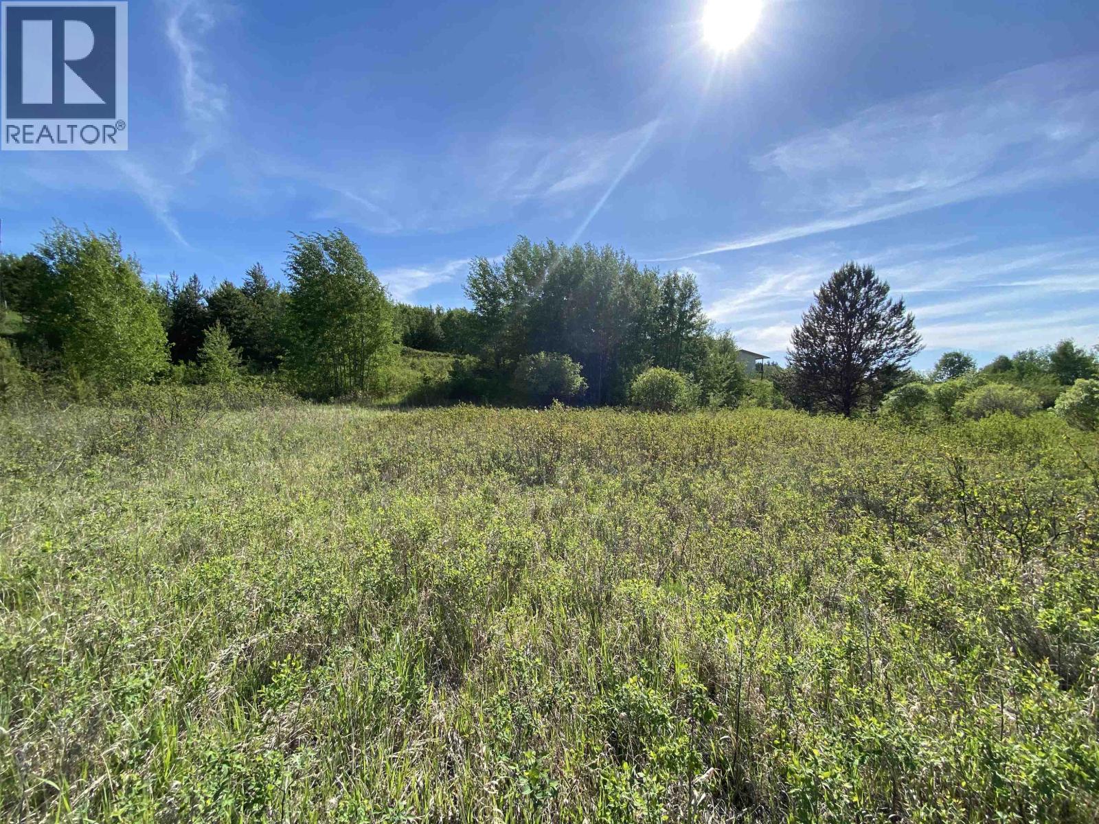 4168 Lac La Hache Station Road Property Photo 7
