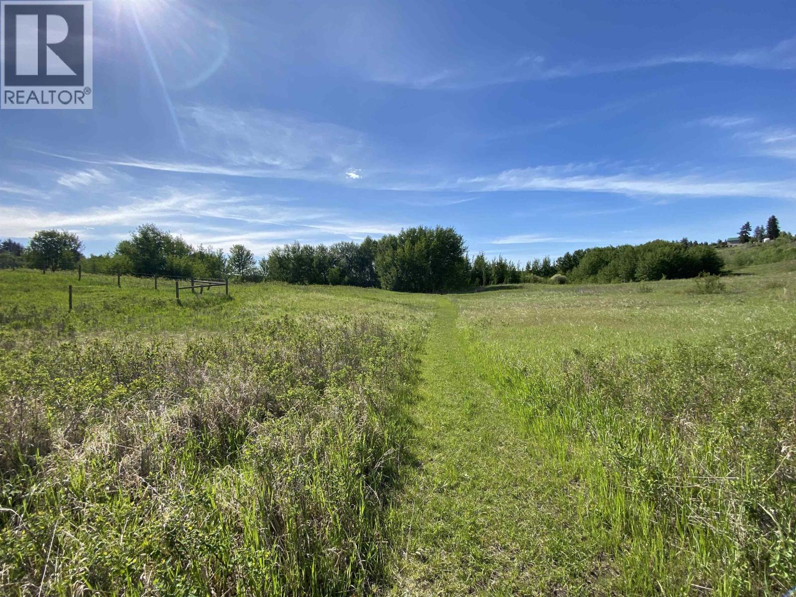 4168 Lac La Hache Station Road Property Photo 8