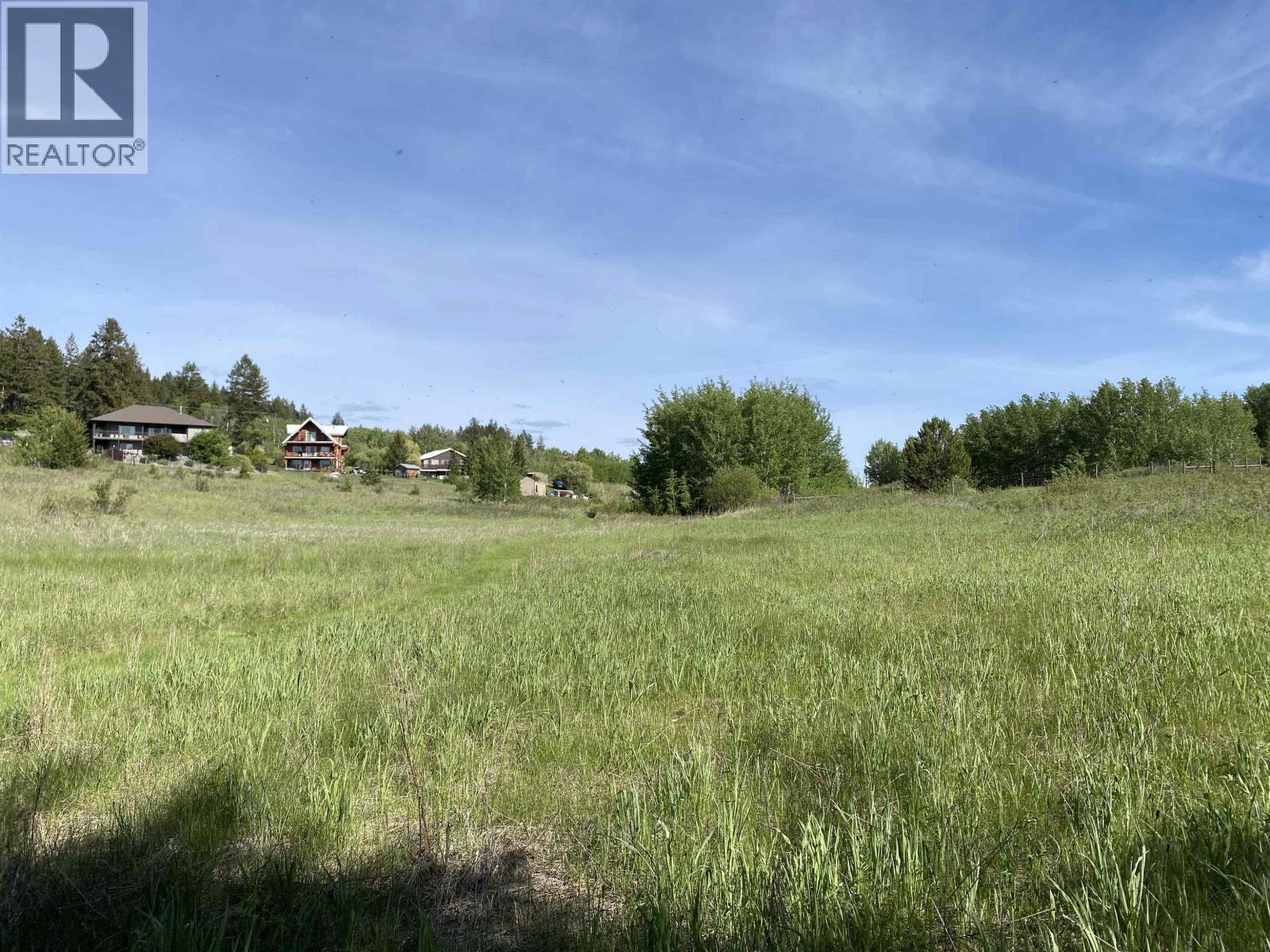 4168 Lac La Hache Station Road Property Photo 9