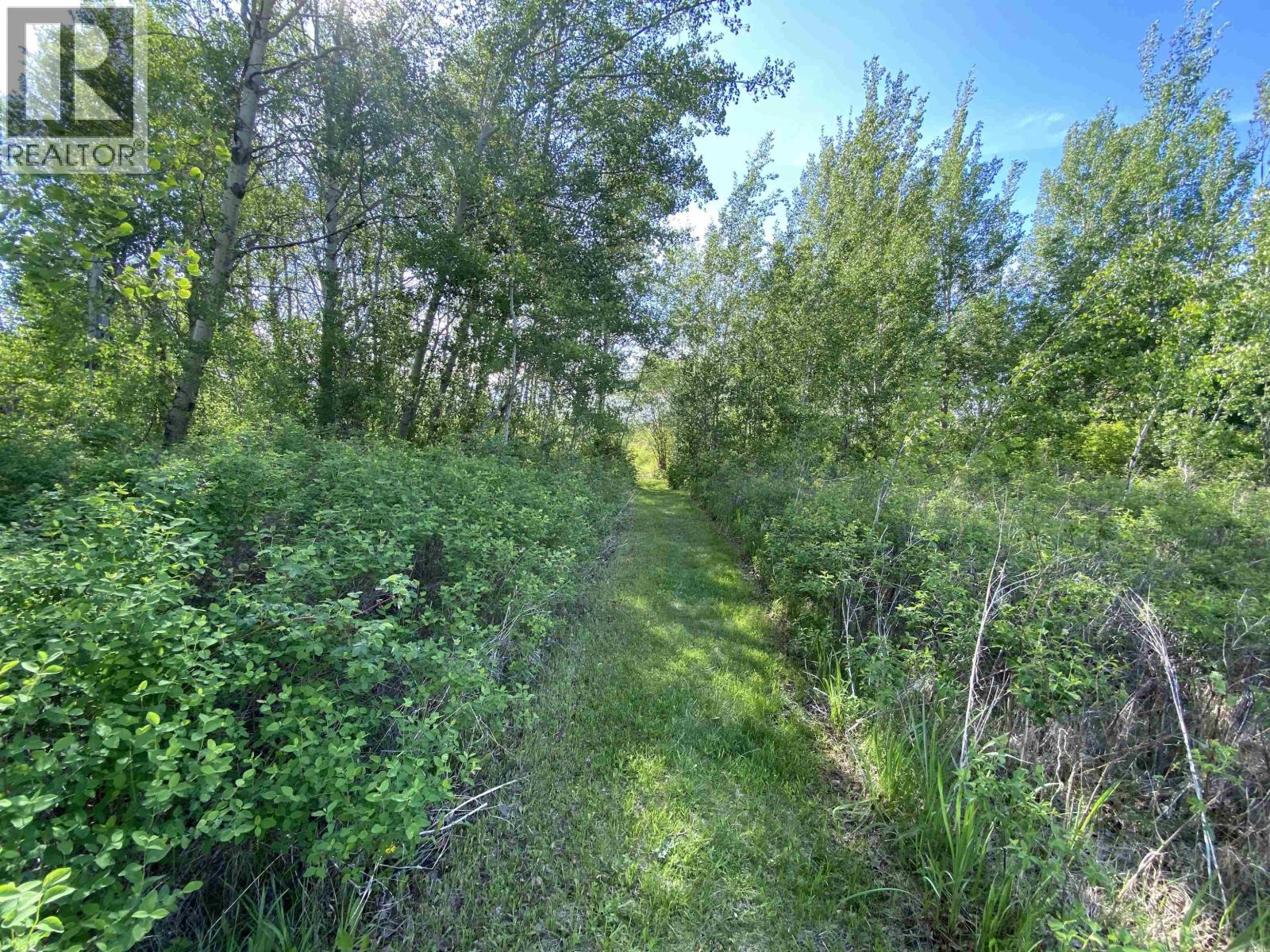 4168 Lac La Hache Station Road Property Photo 10