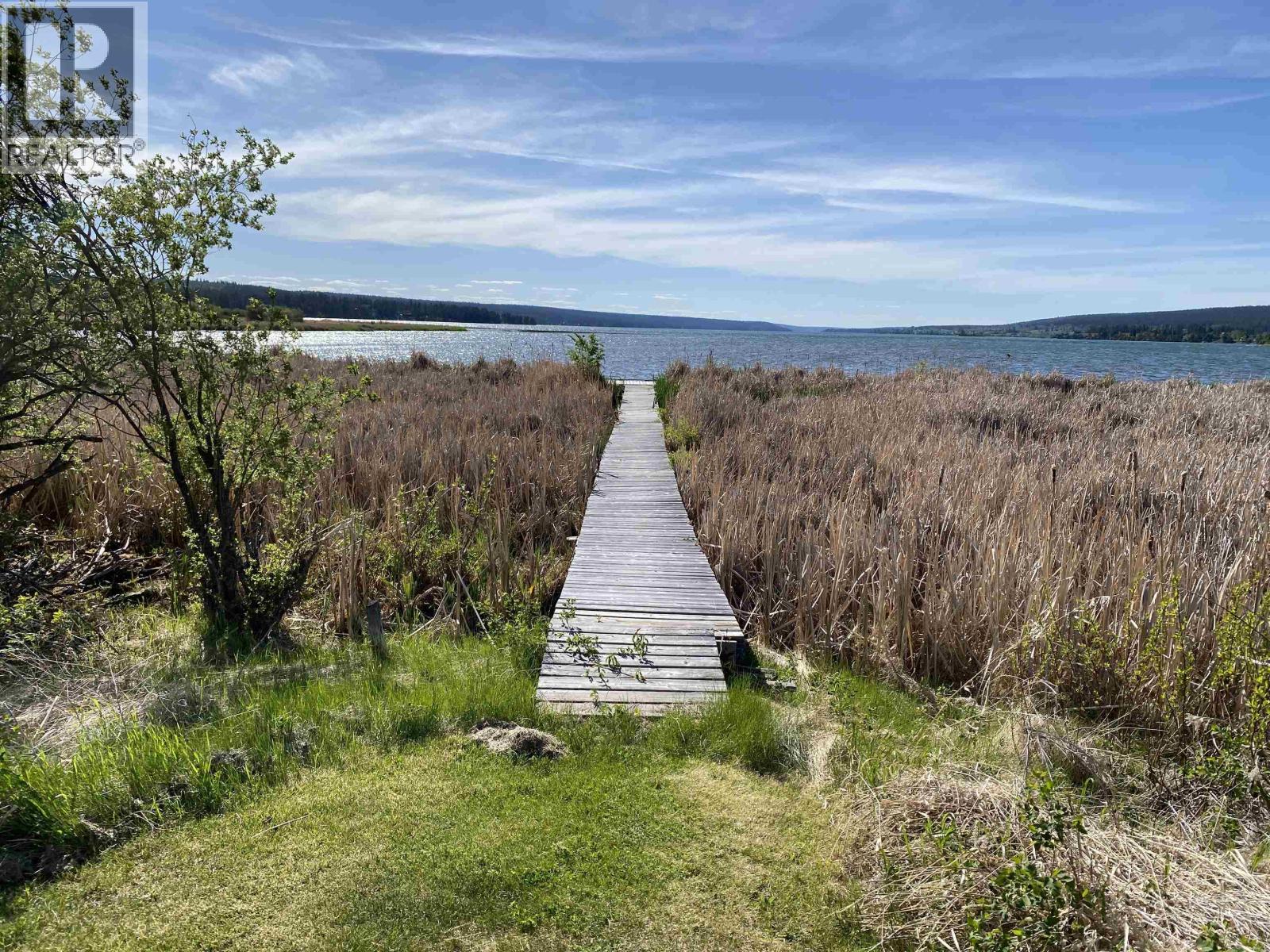 4168 Lac La Hache Station Road Property Photo 11