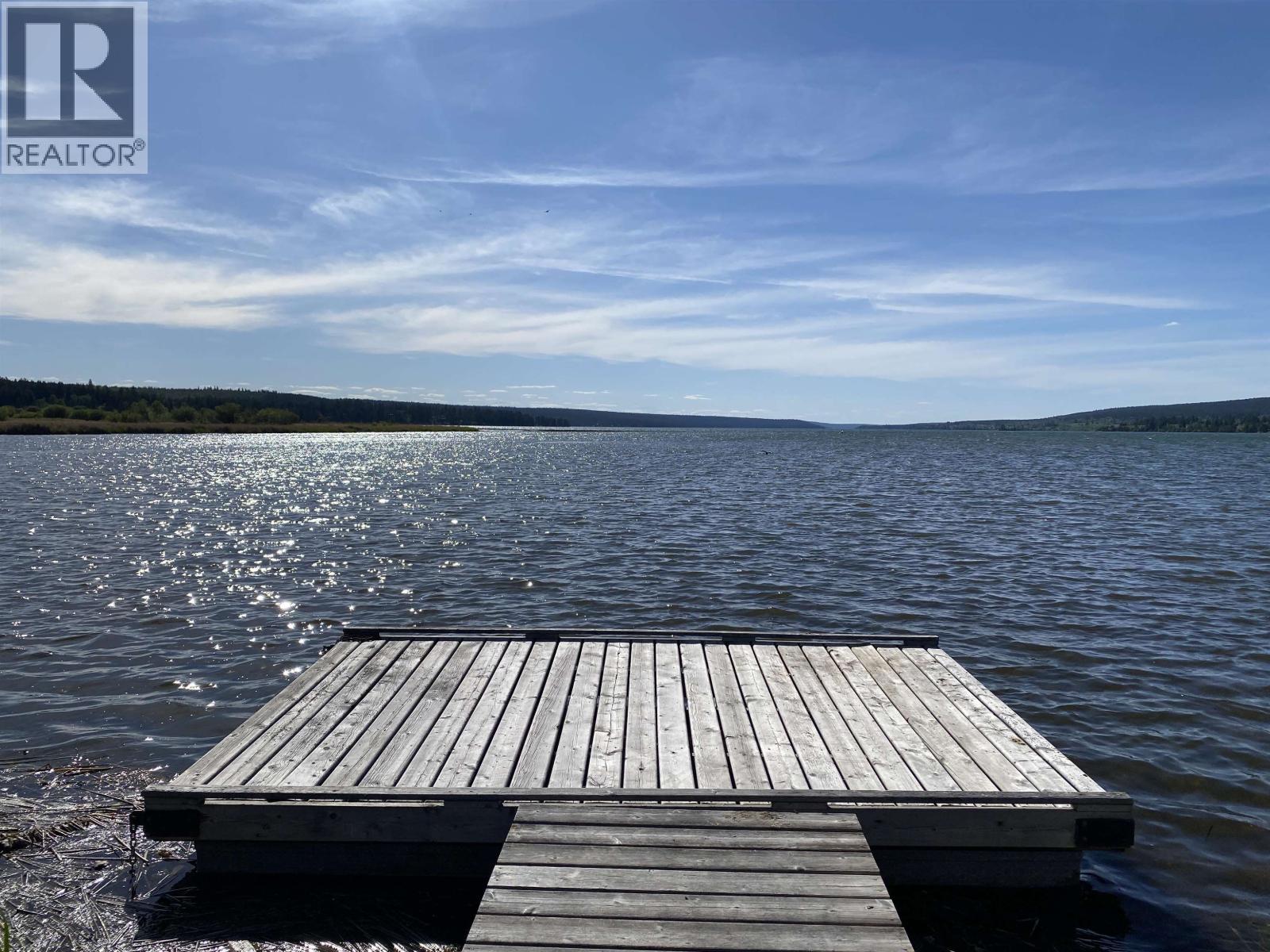 4168 Lac La Hache Station Road Property Photo 12