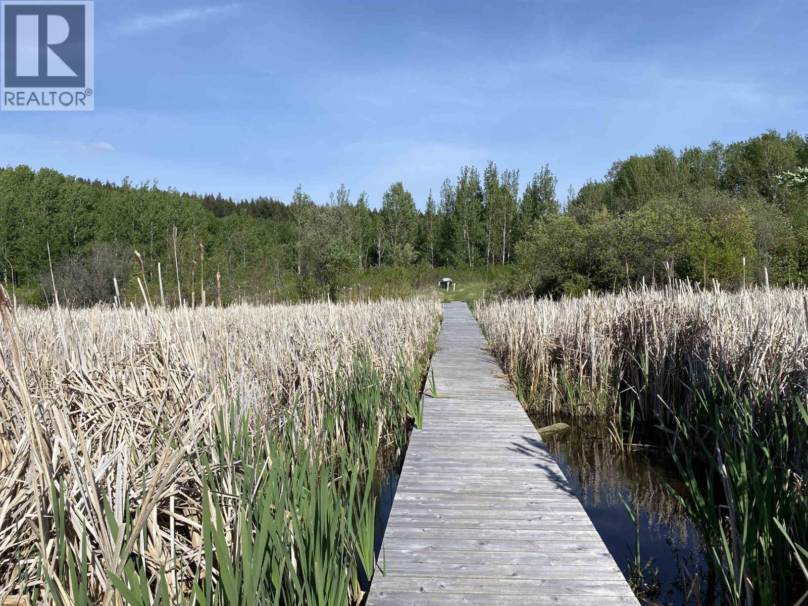 4168 Lac La Hache Station Road Property Photo 13