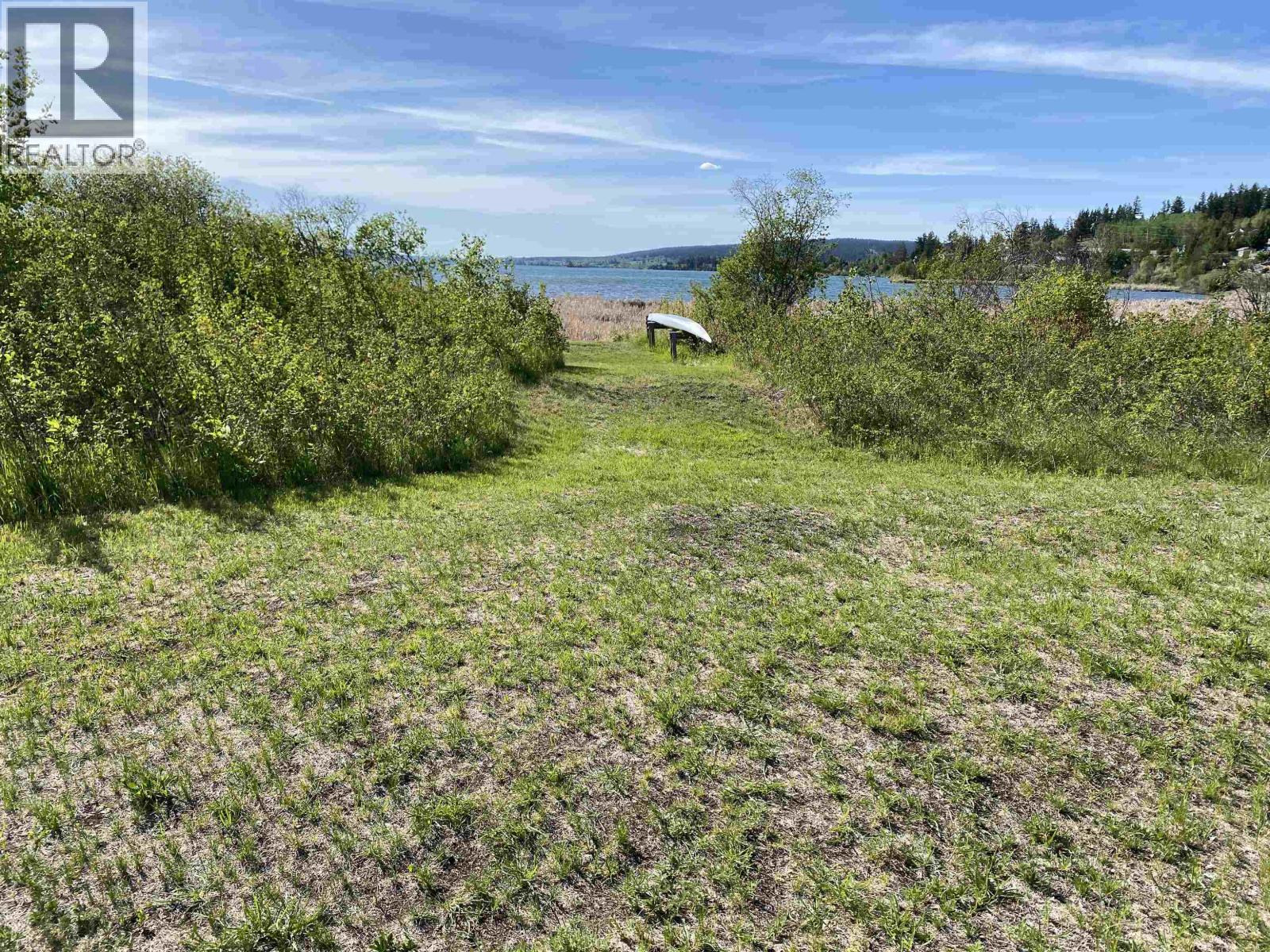4168 Lac La Hache Station Road Property Photo 14