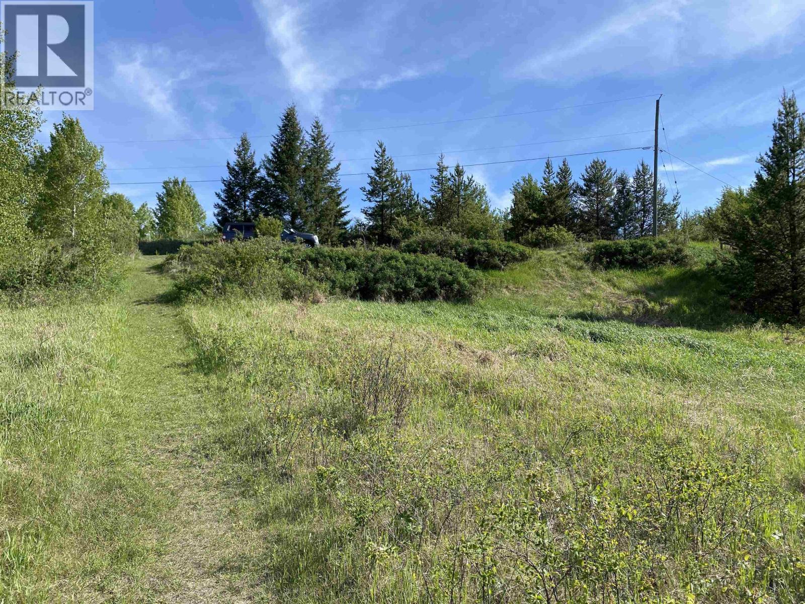 4168 Lac La Hache Station Road Property Photo 15