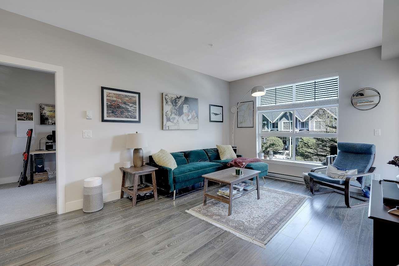 205 14550 Winter Crescent Property Photo 4