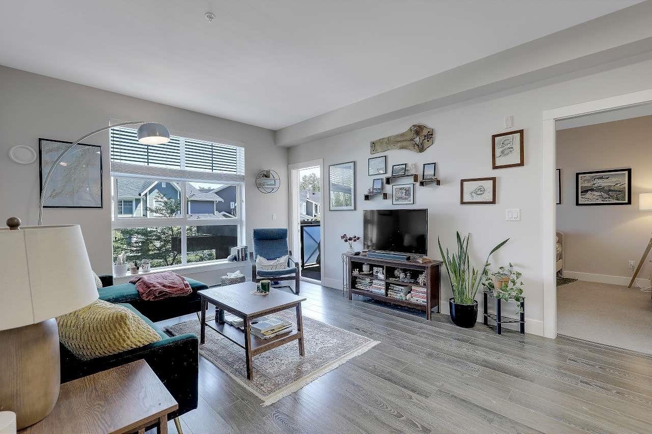 205 14550 Winter Crescent Property Photo 7