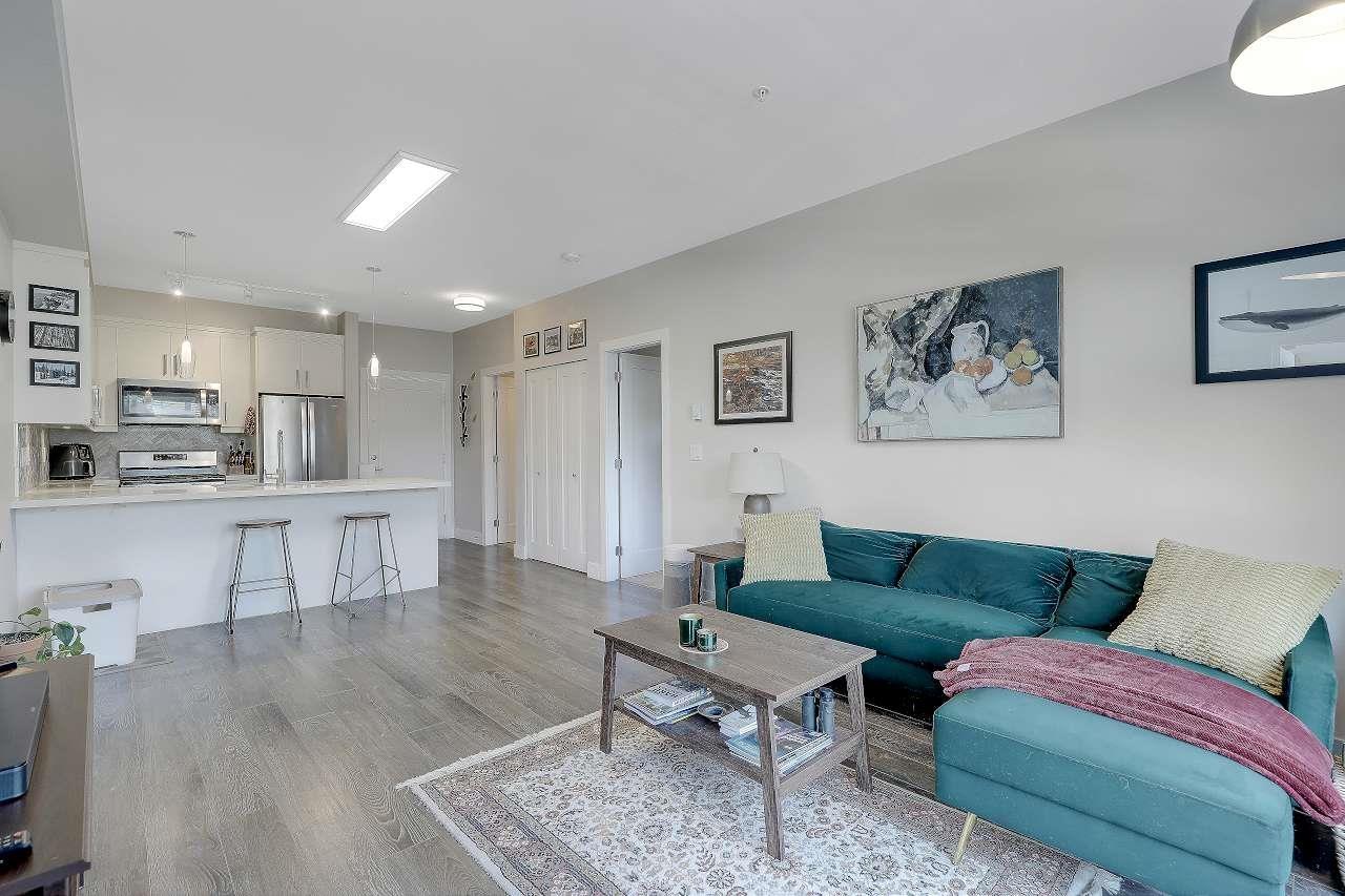 205 14550 Winter Crescent Property Photo 8