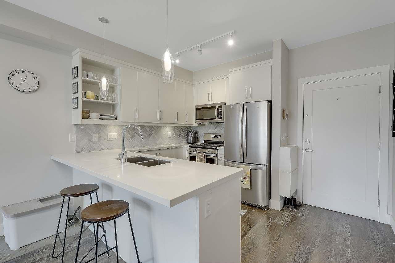 205 14550 Winter Crescent Property Photo 9