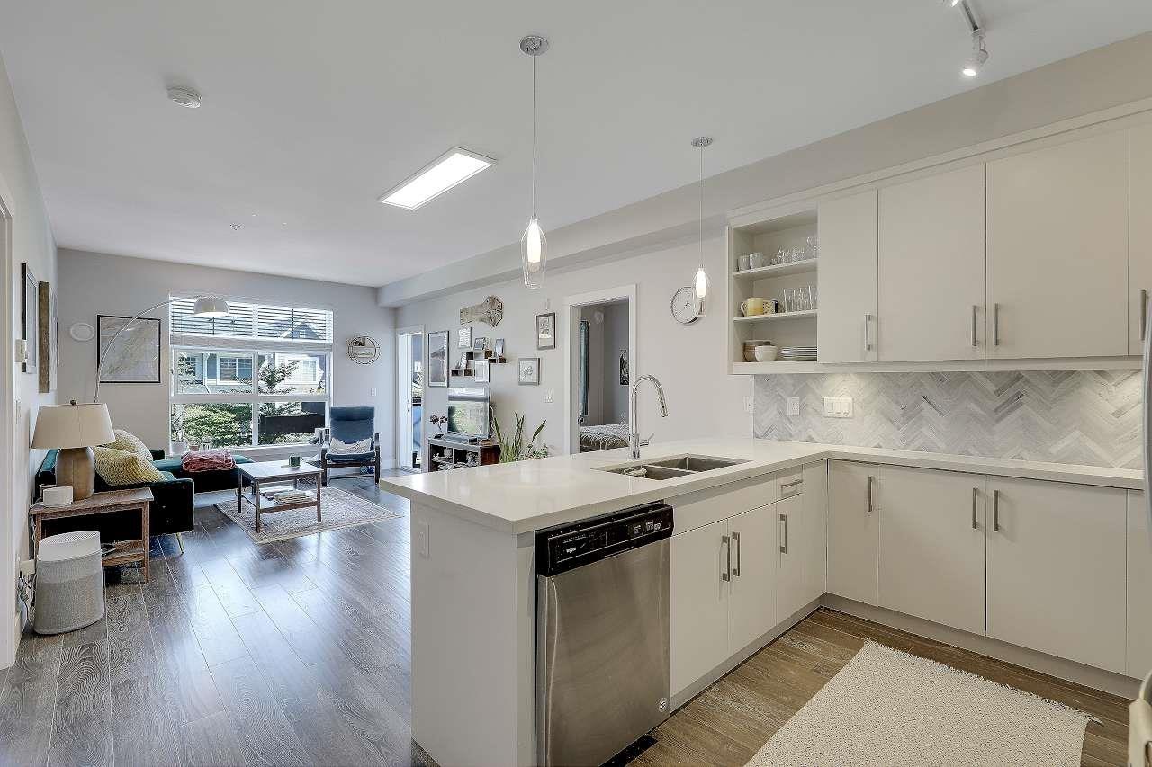 205 14550 Winter Crescent Property Photo 11