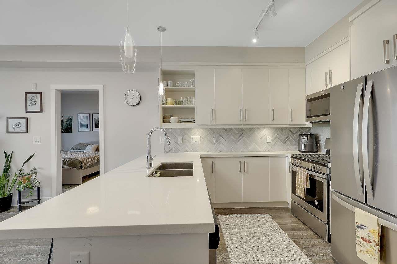 205 14550 Winter Crescent Property Photo 12
