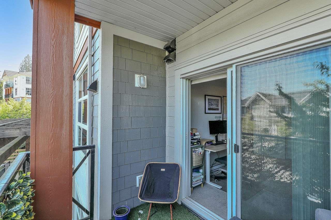 205 14550 Winter Crescent Property Photo 14