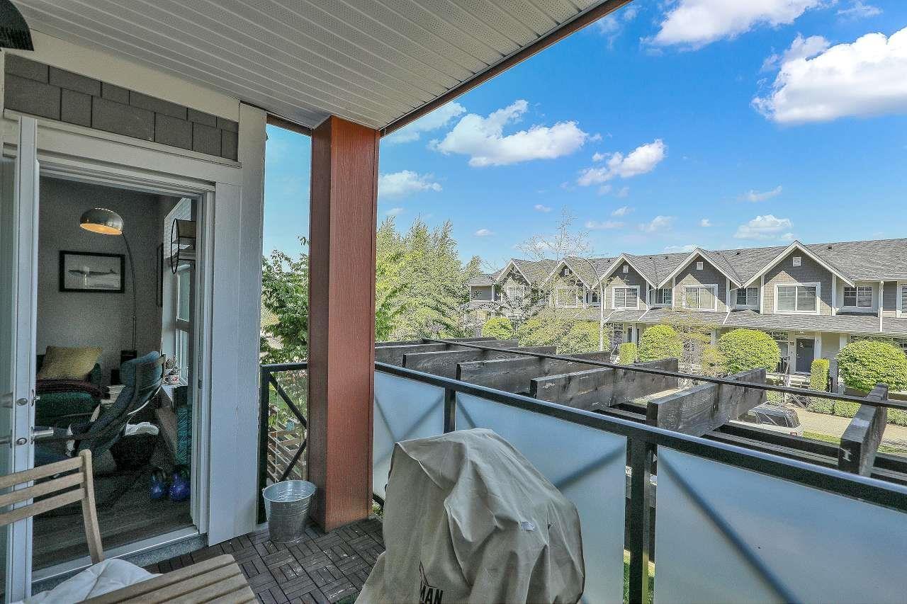 205 14550 Winter Crescent Property Photo 18