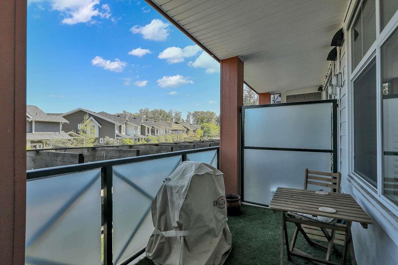 205 14550 Winter Crescent Property Photo 19