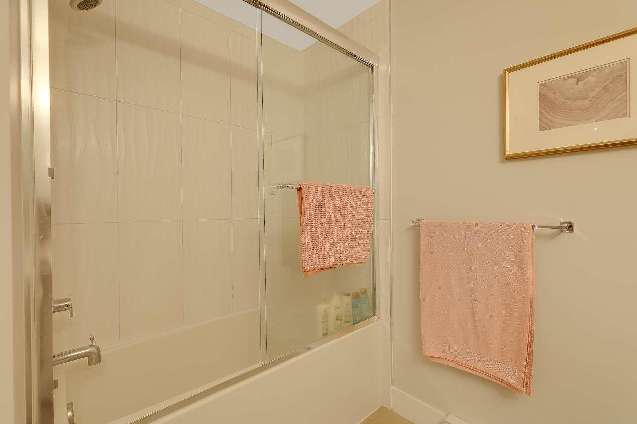 205 14550 Winter Crescent Property Photo 23