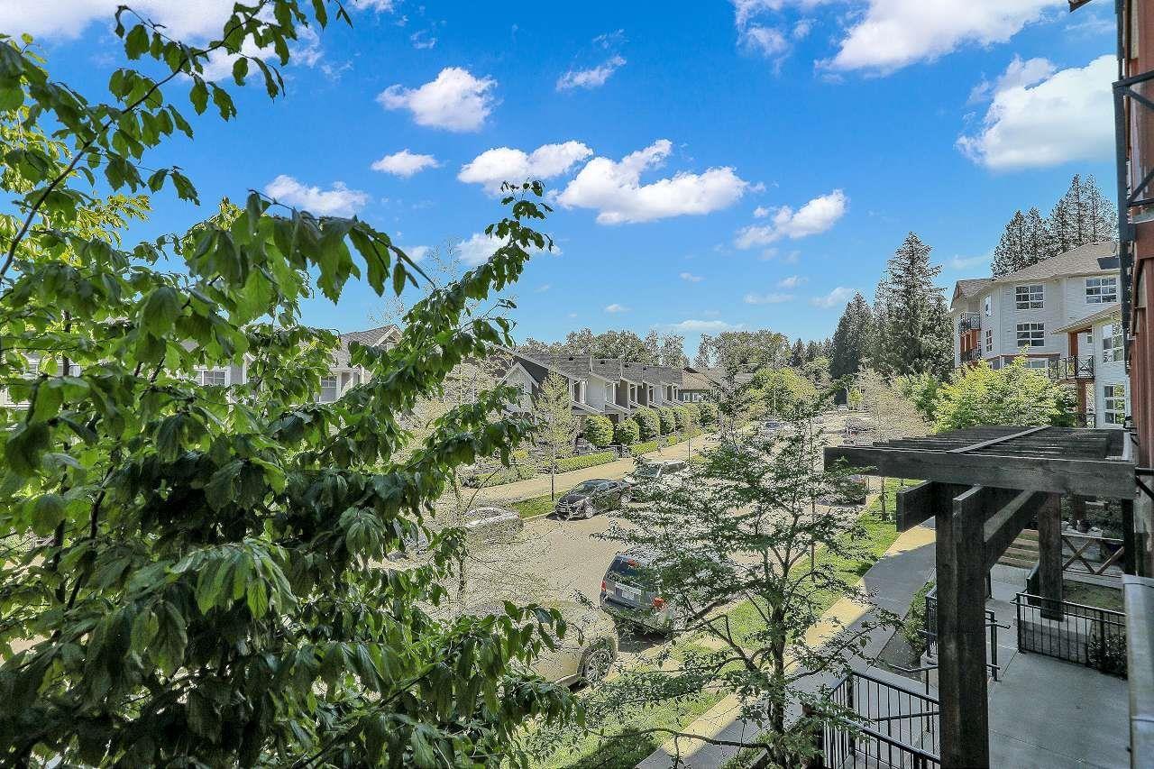 205 14550 Winter Crescent Property Photo 25