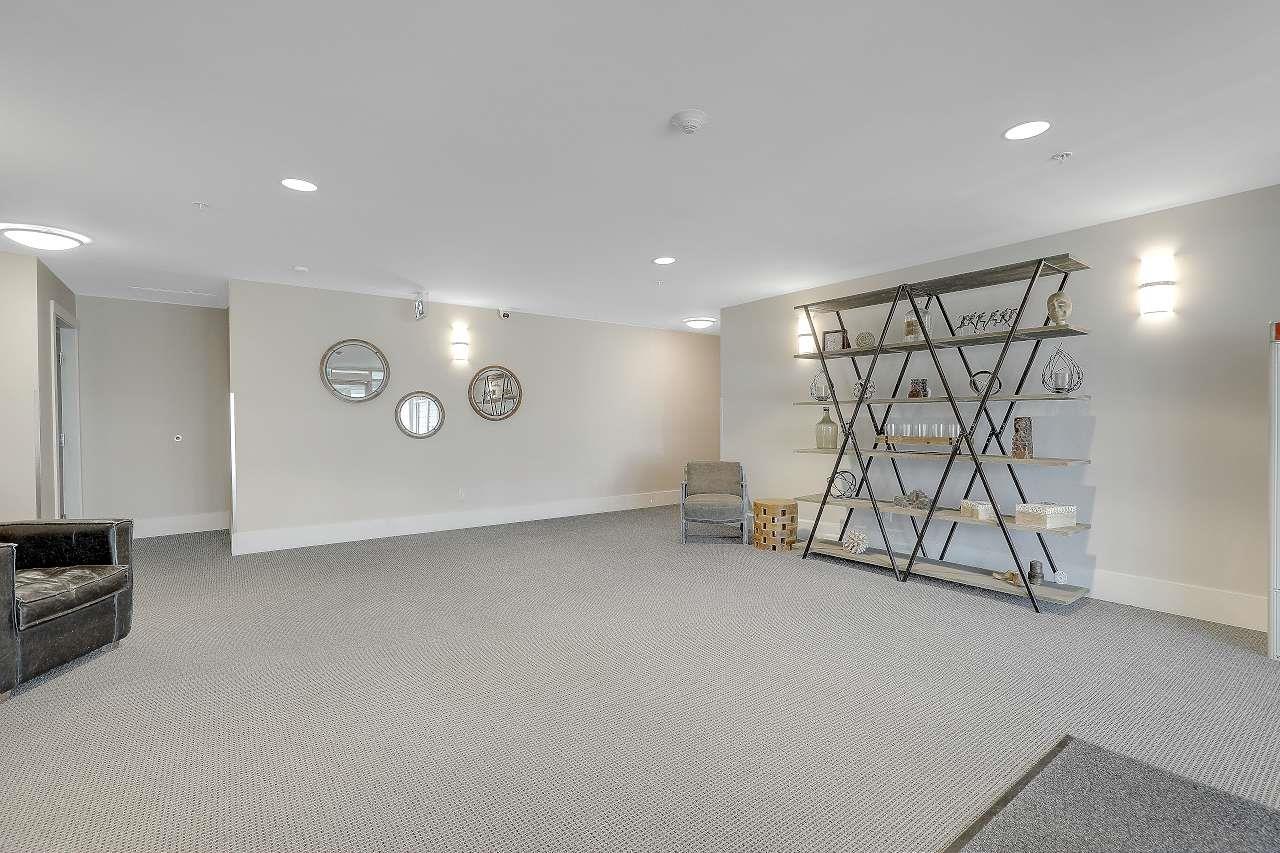 205 14550 Winter Crescent Property Photo 26