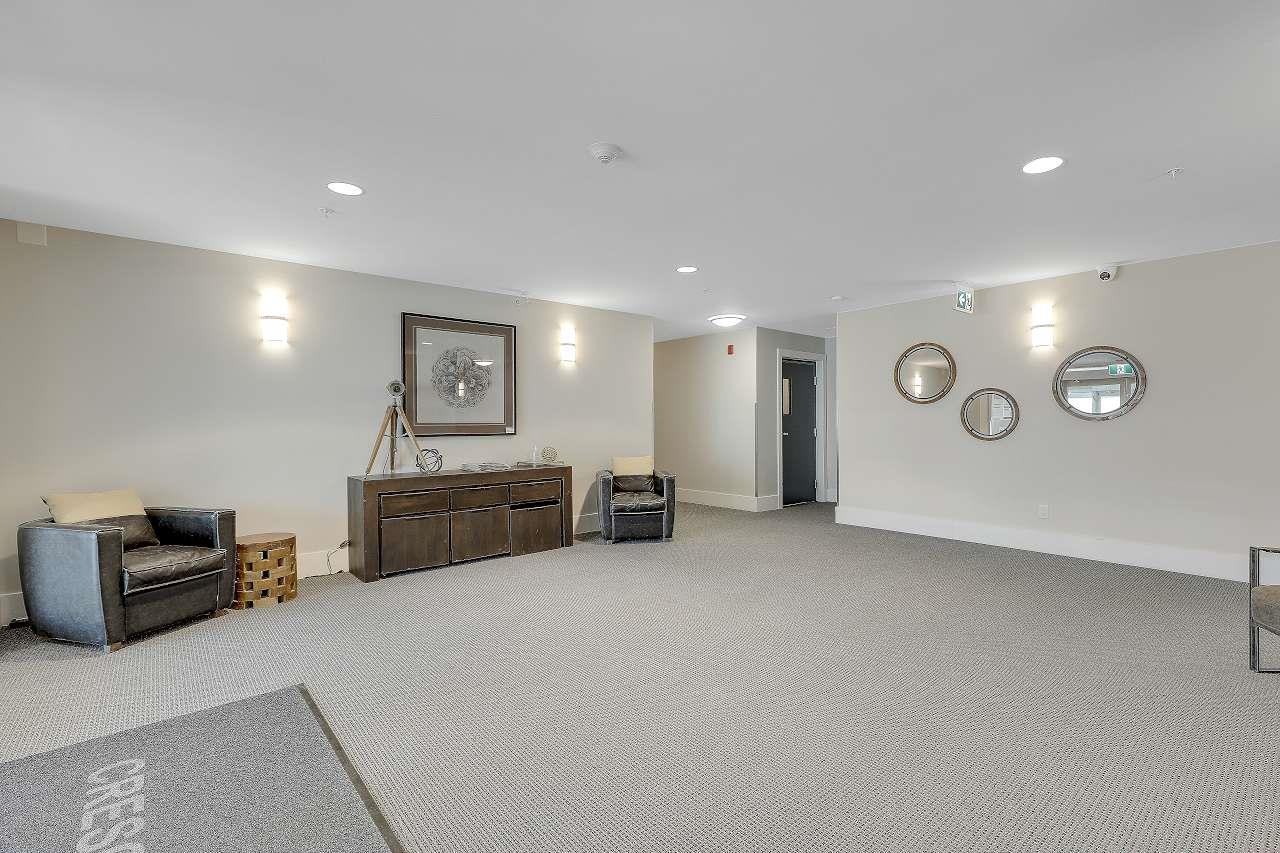 205 14550 Winter Crescent Property Photo 27