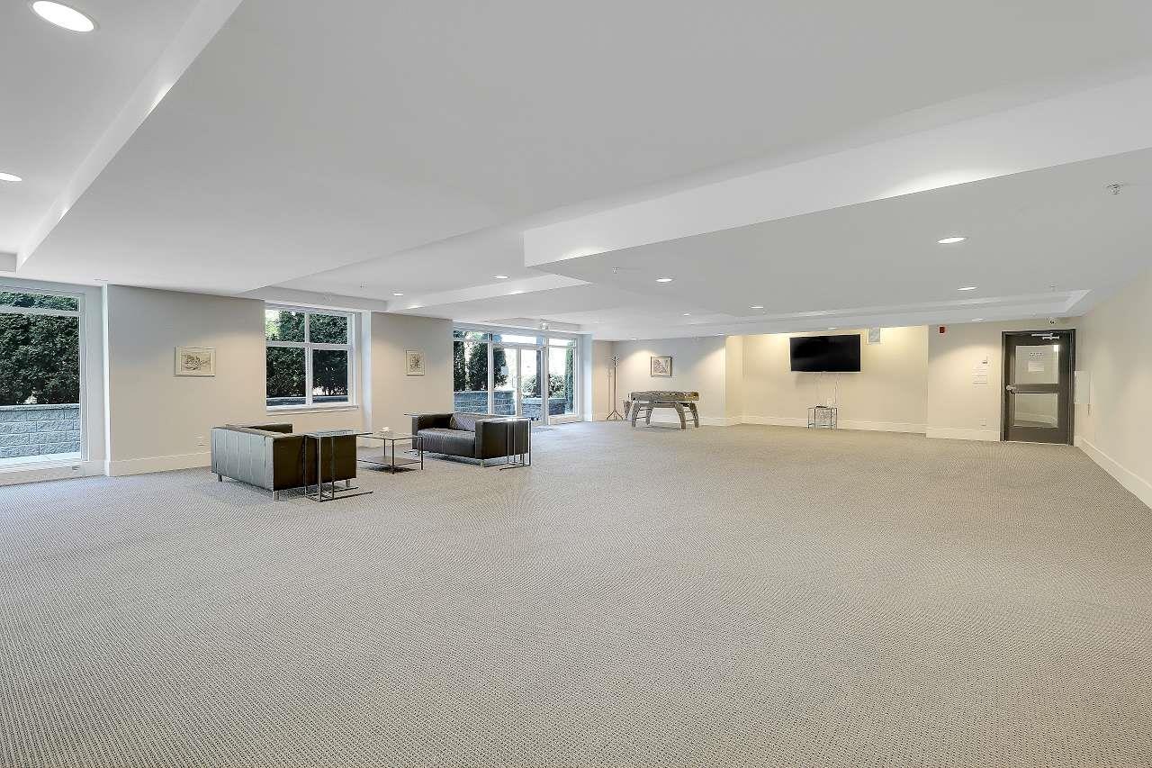 205 14550 Winter Crescent Property Photo 28