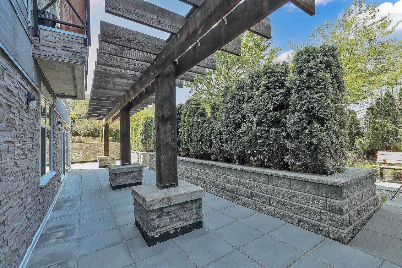 205 14550 Winter Crescent Property Photo 33