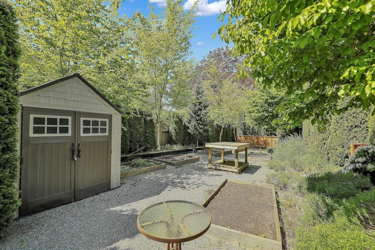 205 14550 Winter Crescent Property Photo 34