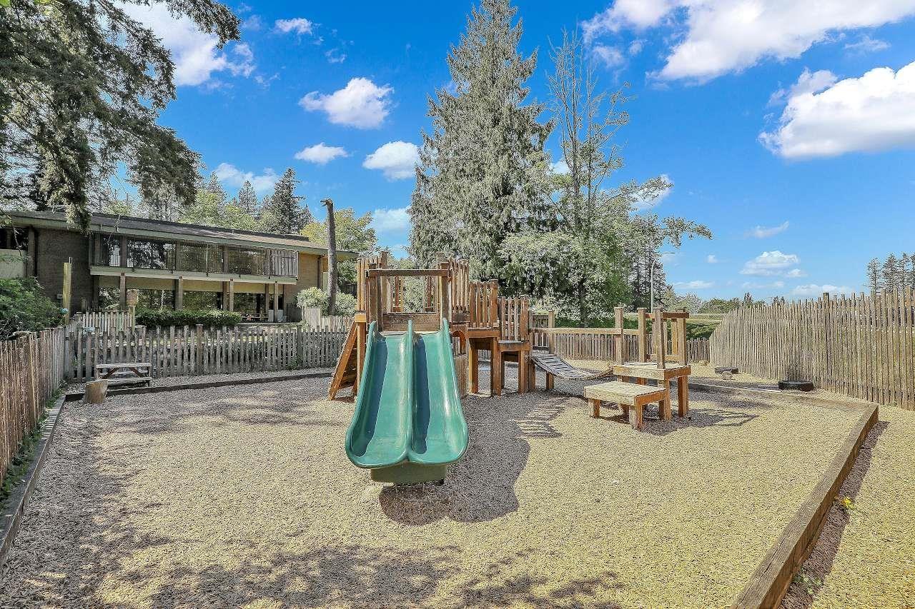 205 14550 Winter Crescent Property Photo 35