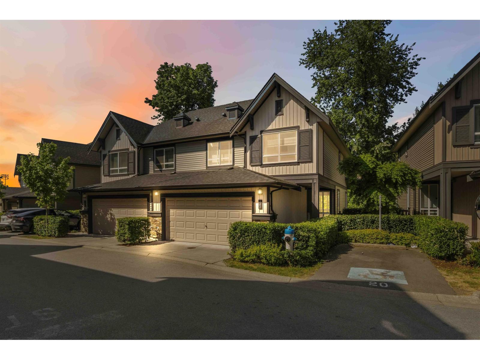 142 30930 Westridge Place Property Photo 1