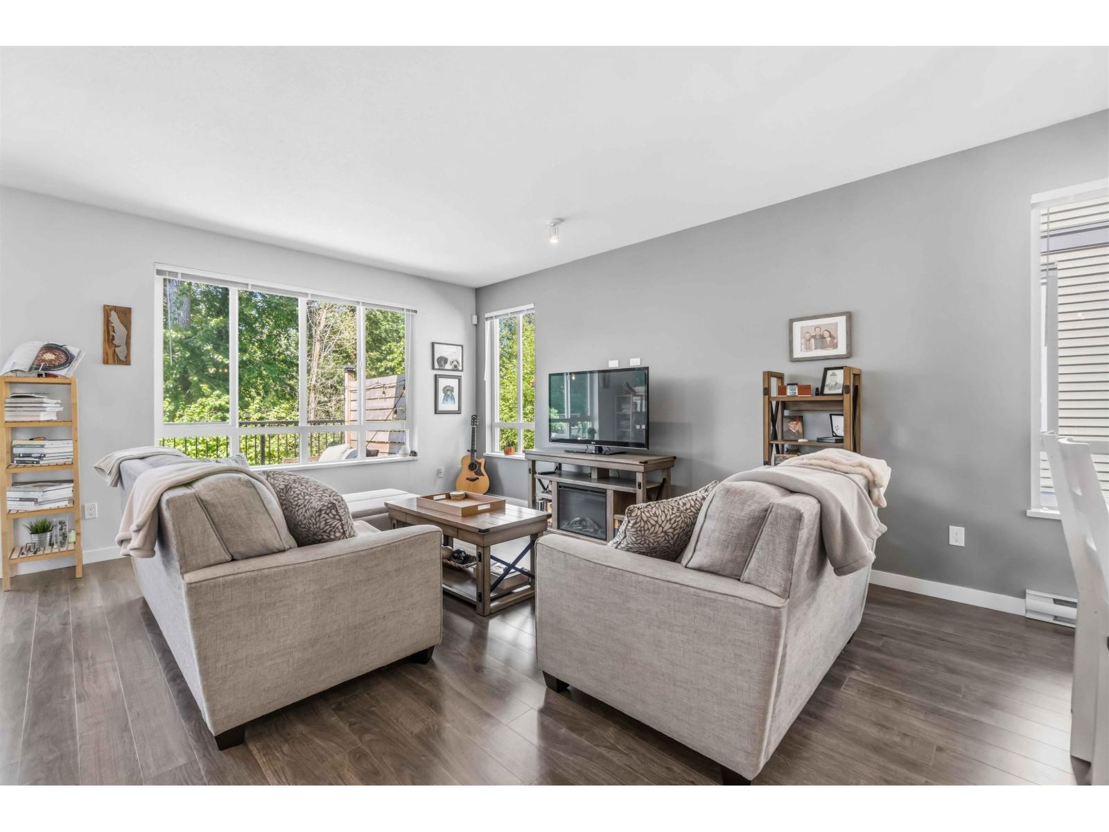 142 30930 Westridge Place Property Photo 8