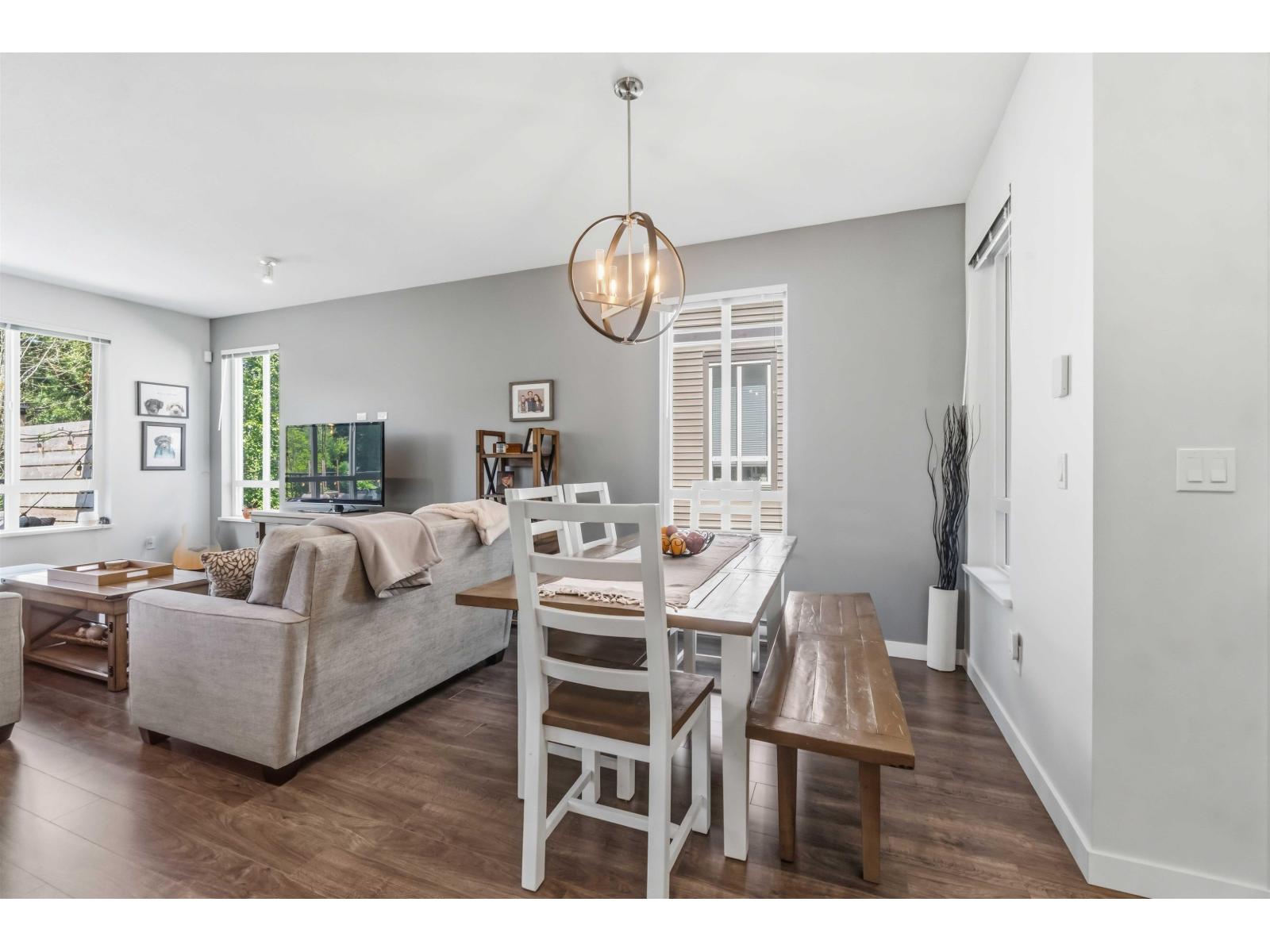 142 30930 Westridge Place Property Photo 10