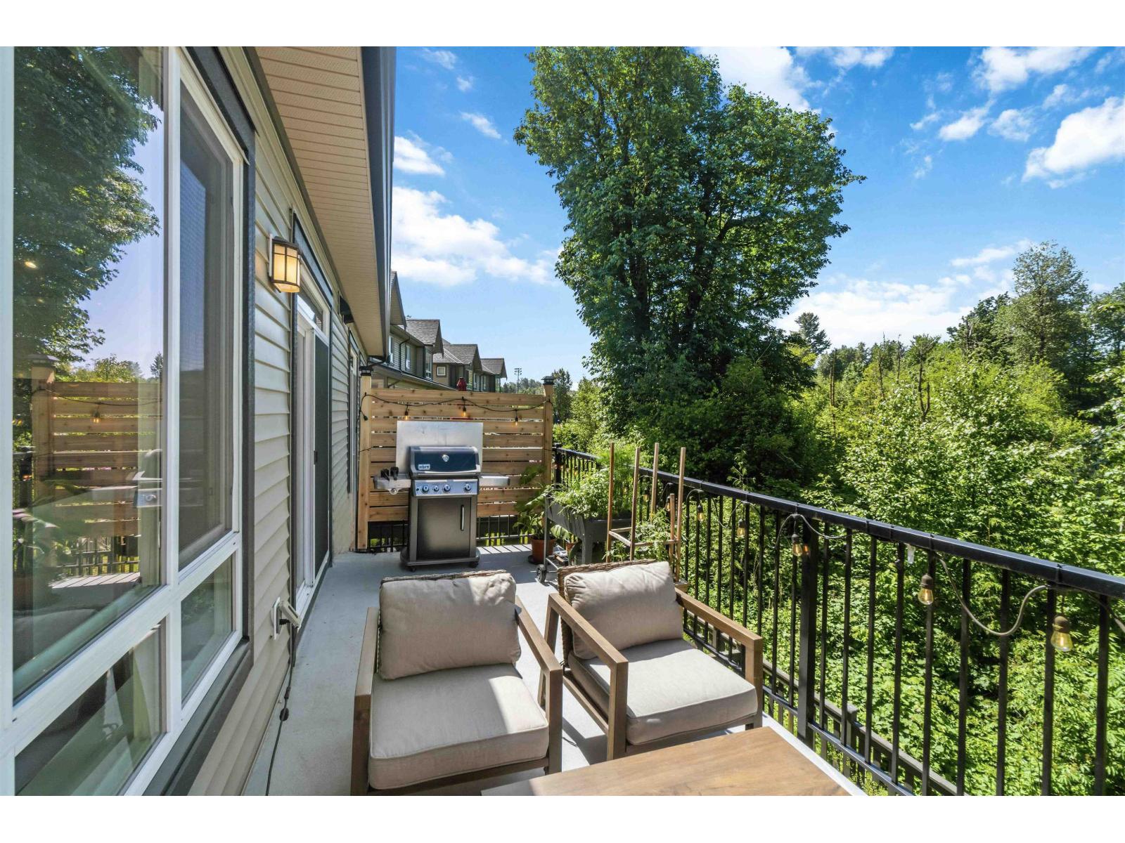 142 30930 Westridge Place Property Photo 11