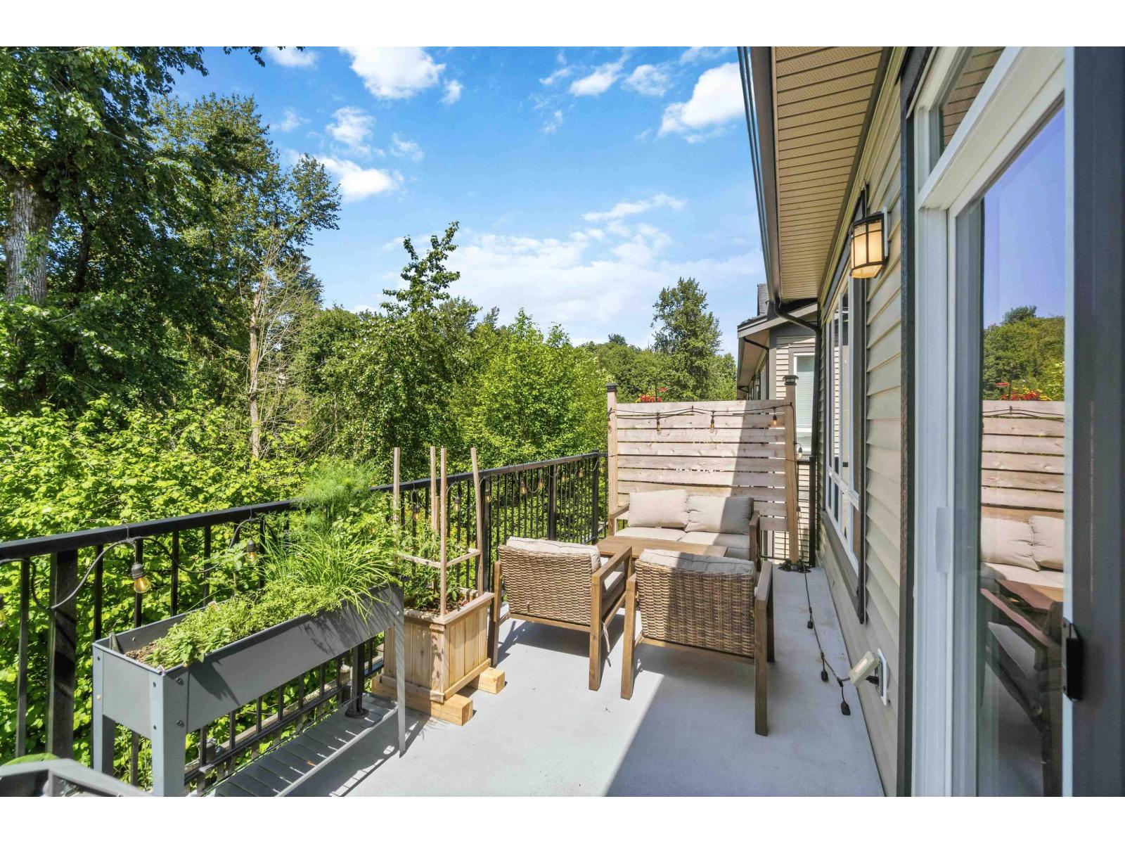 142 30930 Westridge Place Property Photo 12