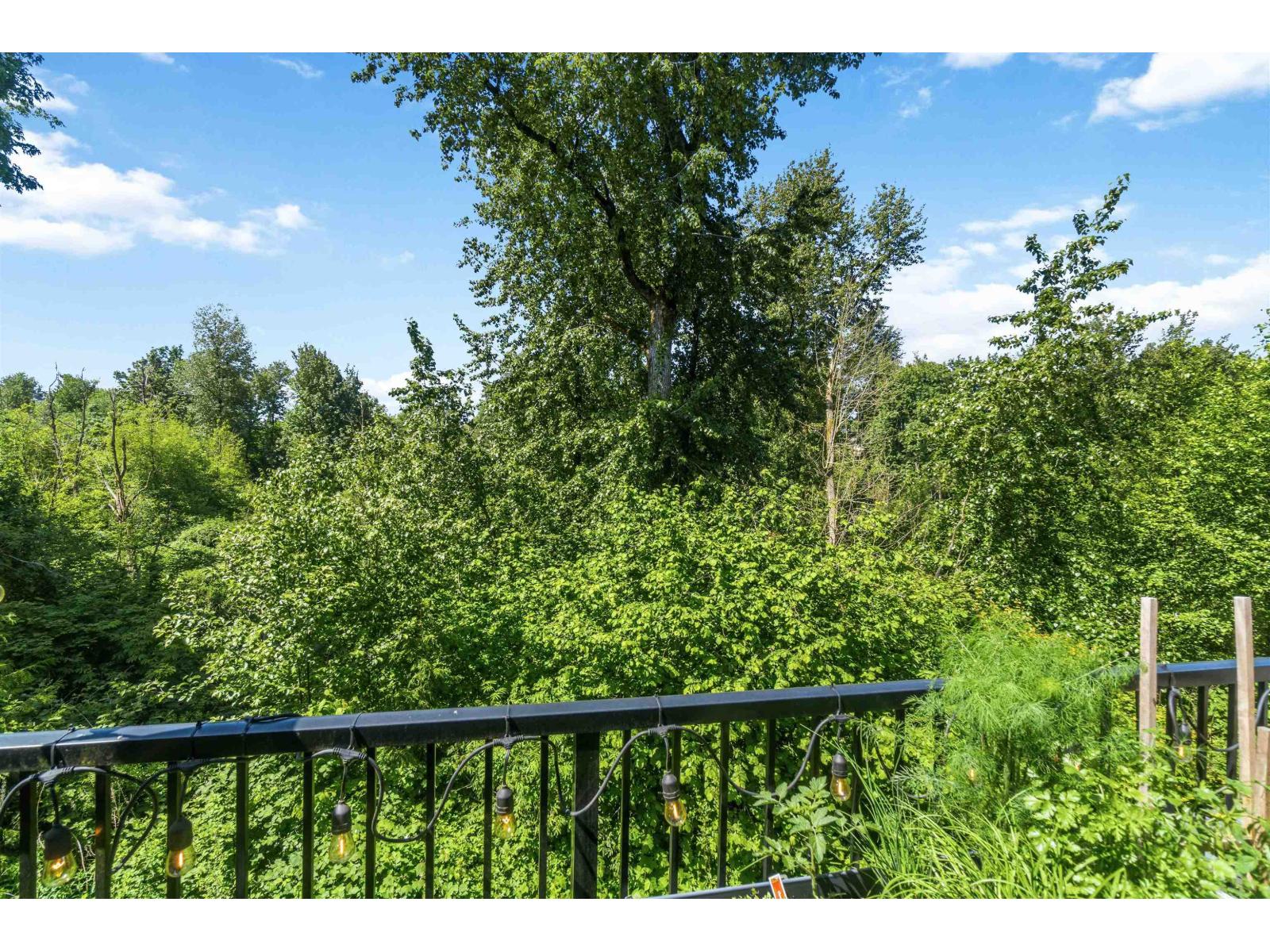 142 30930 Westridge Place Property Photo 13
