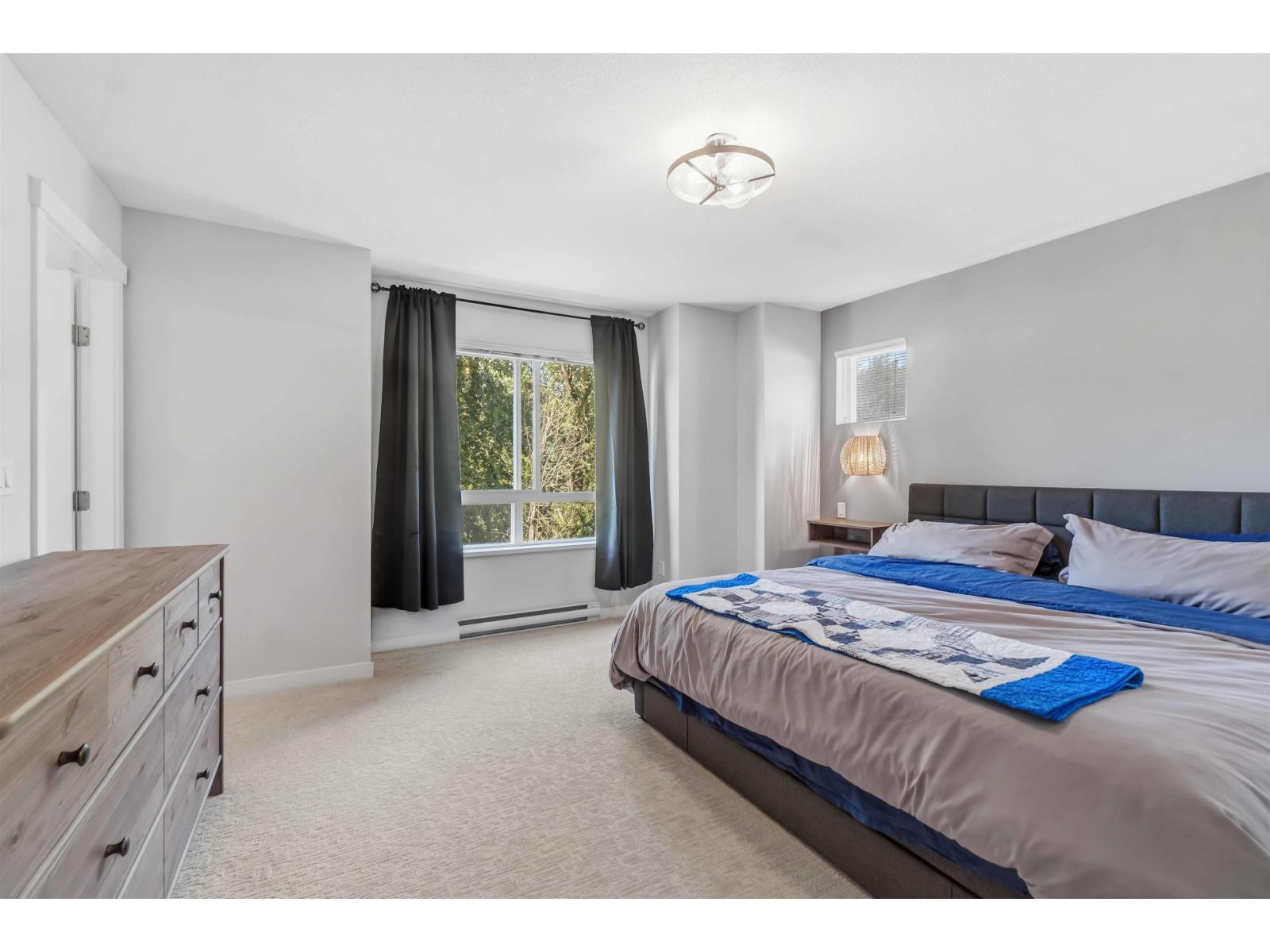 142 30930 Westridge Place Property Photo 14