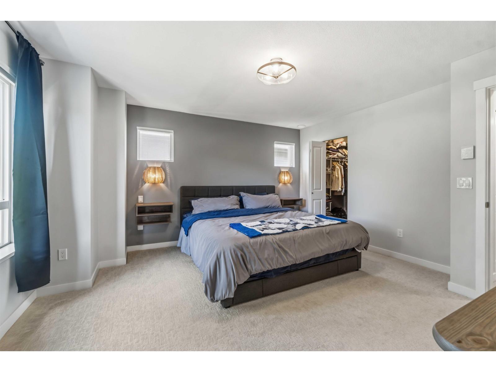 142 30930 Westridge Place Property Photo 15