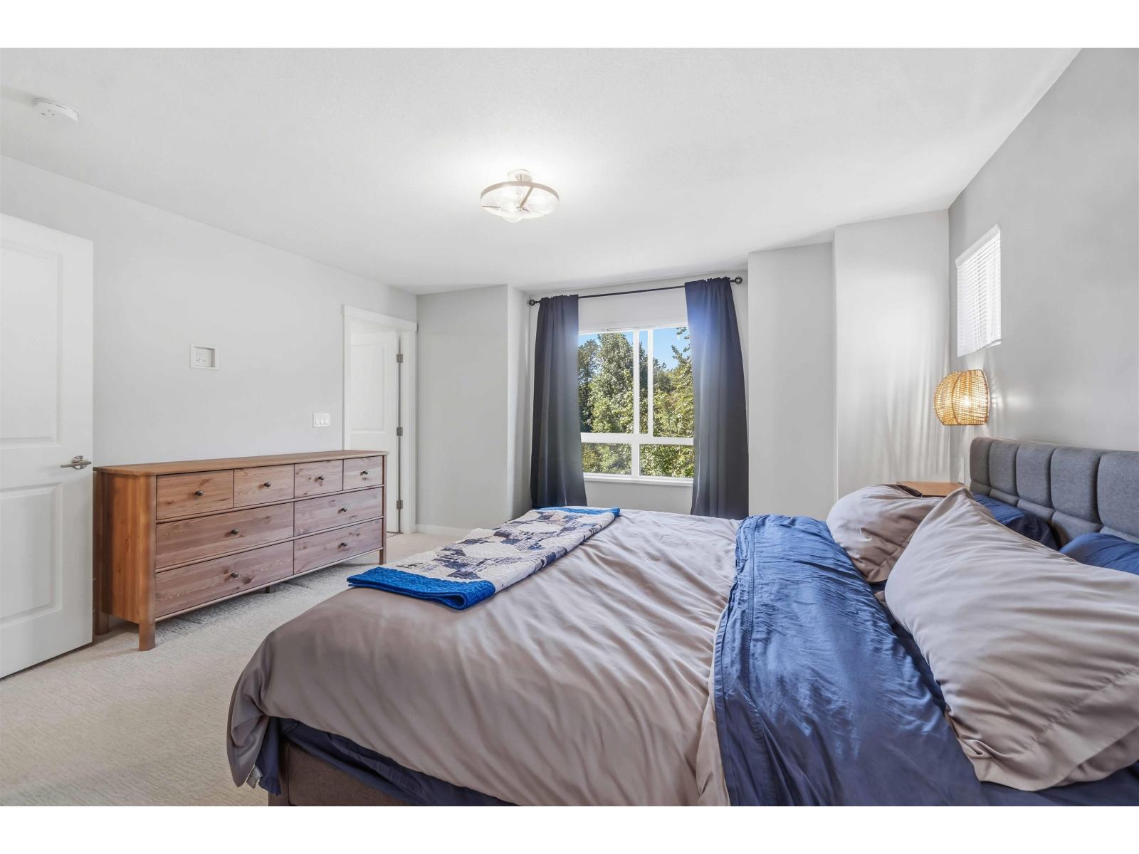 142 30930 Westridge Place Property Photo 16