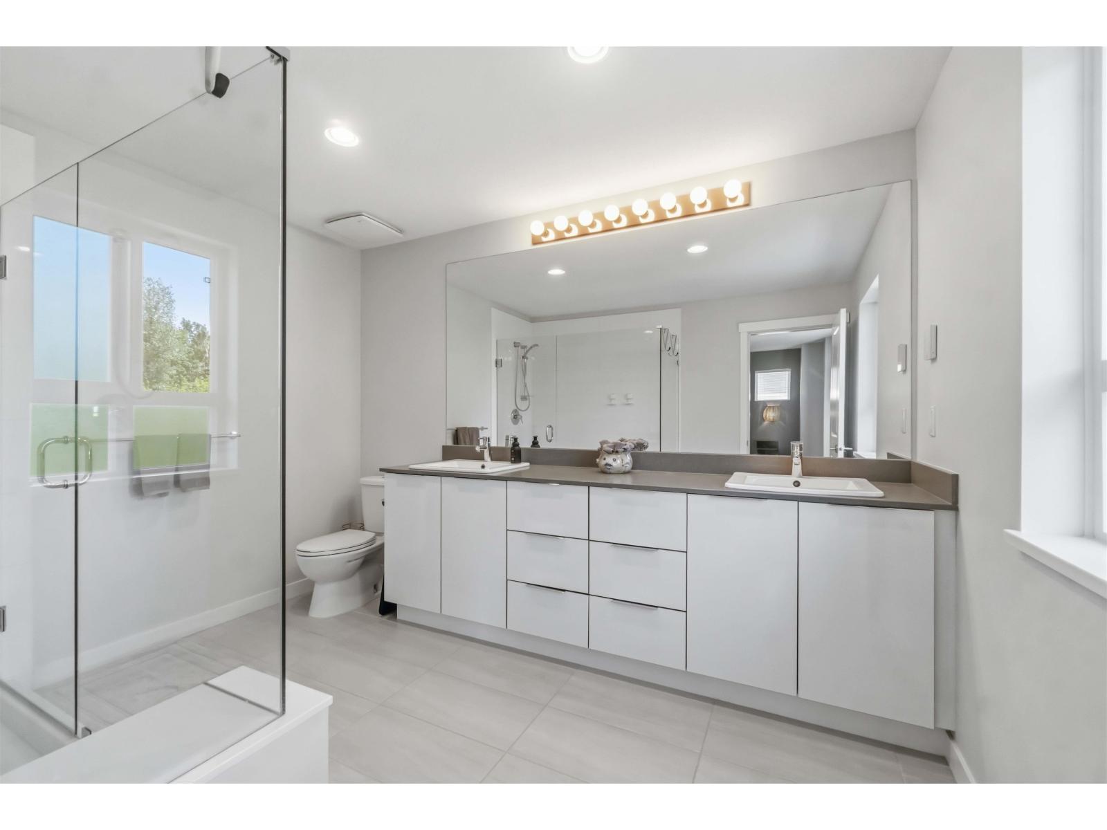 142 30930 Westridge Place Property Photo 17