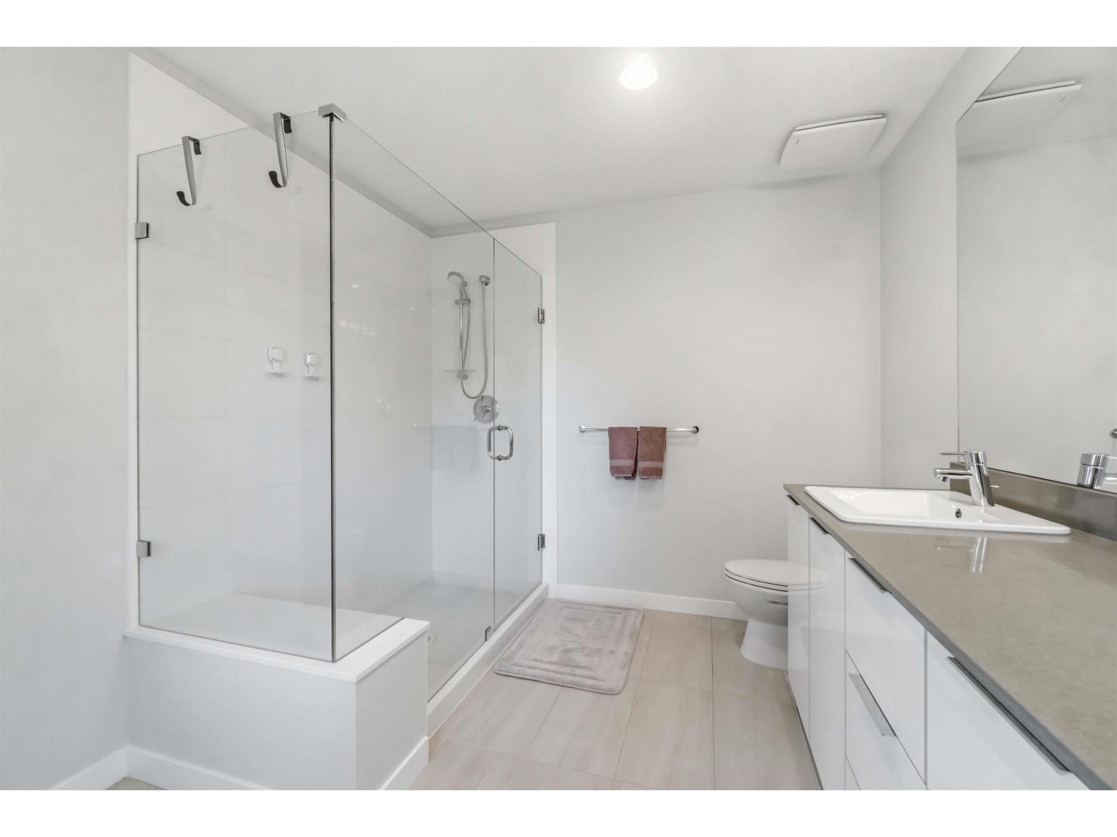 142 30930 Westridge Place Property Photo 18