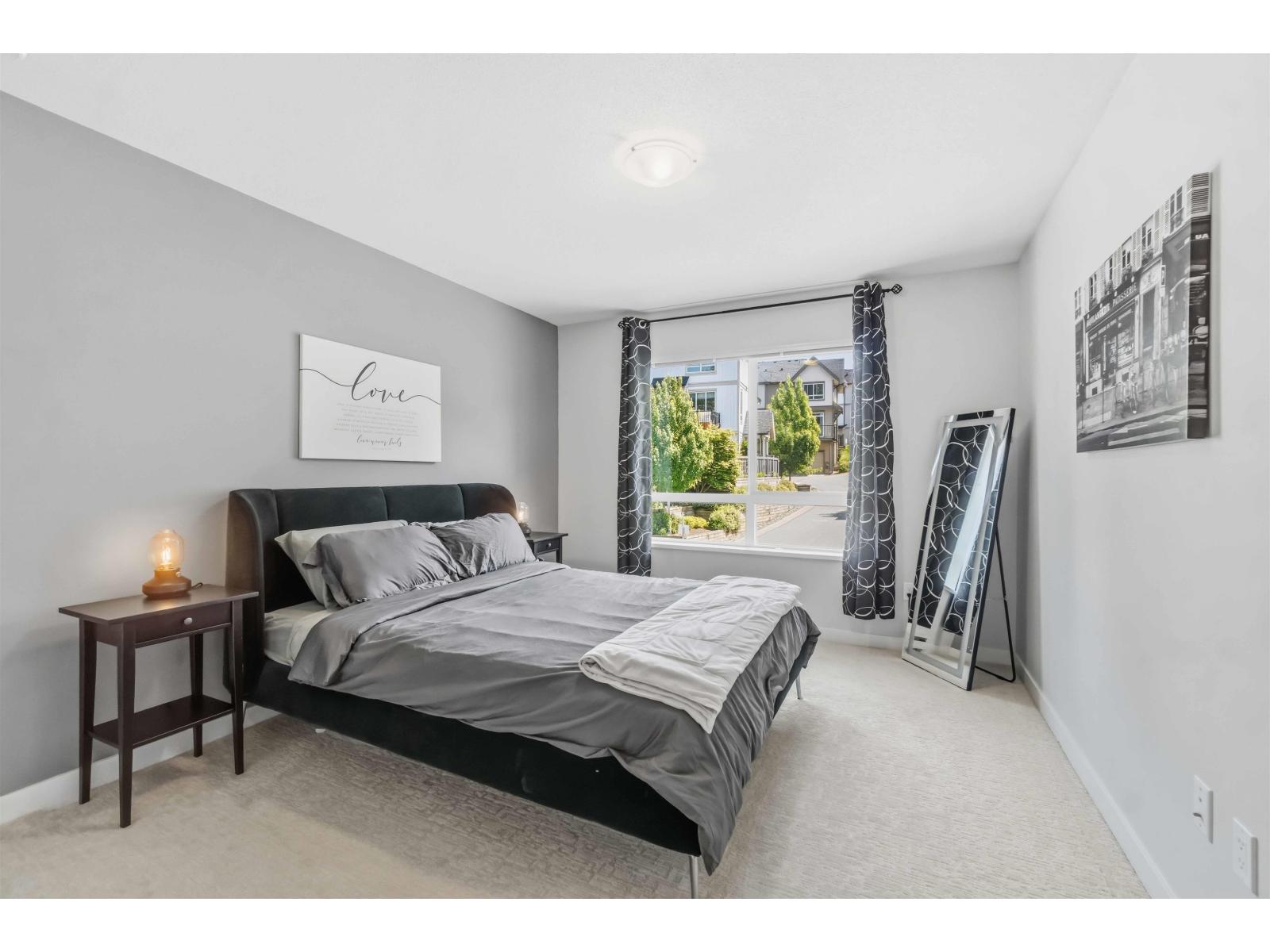 142 30930 Westridge Place Property Photo 19