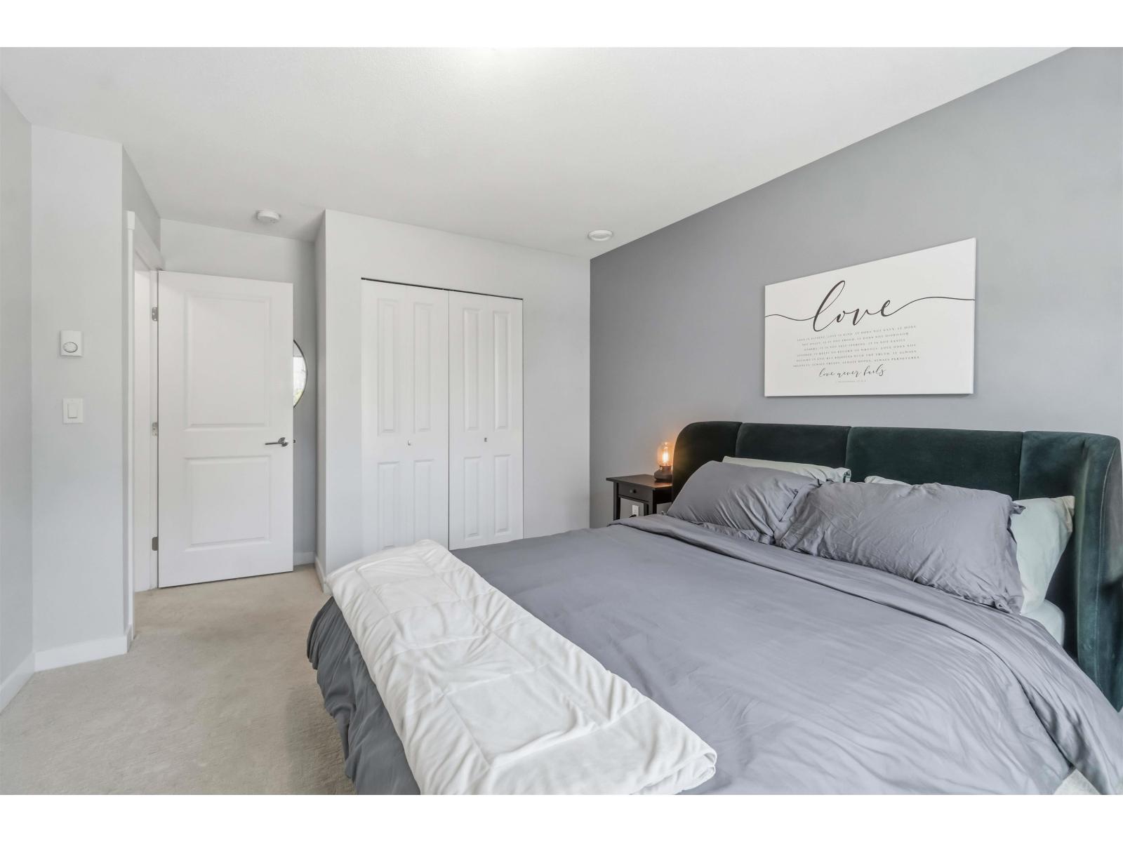 142 30930 Westridge Place Property Photo 20
