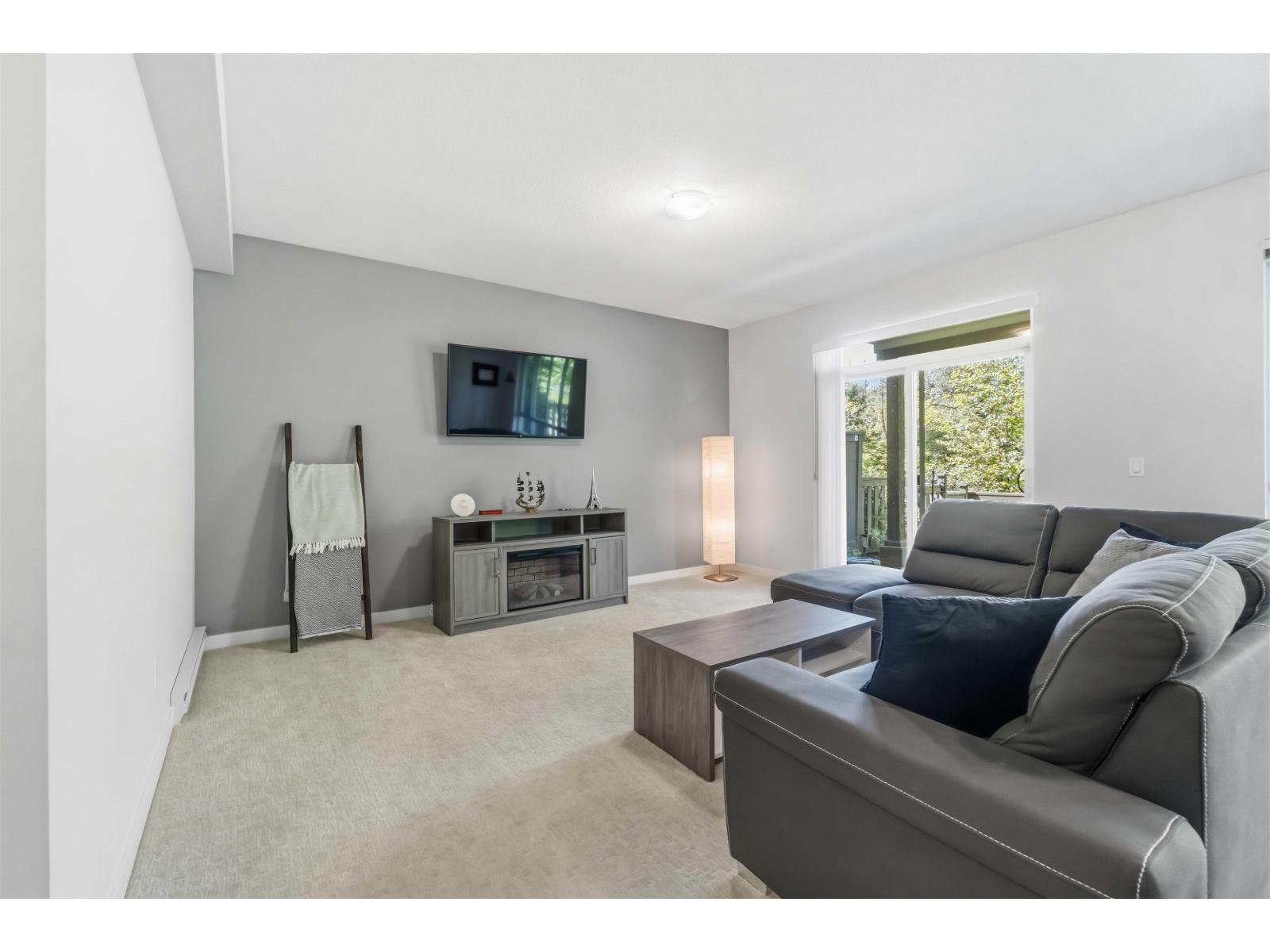 142 30930 Westridge Place Property Photo 23