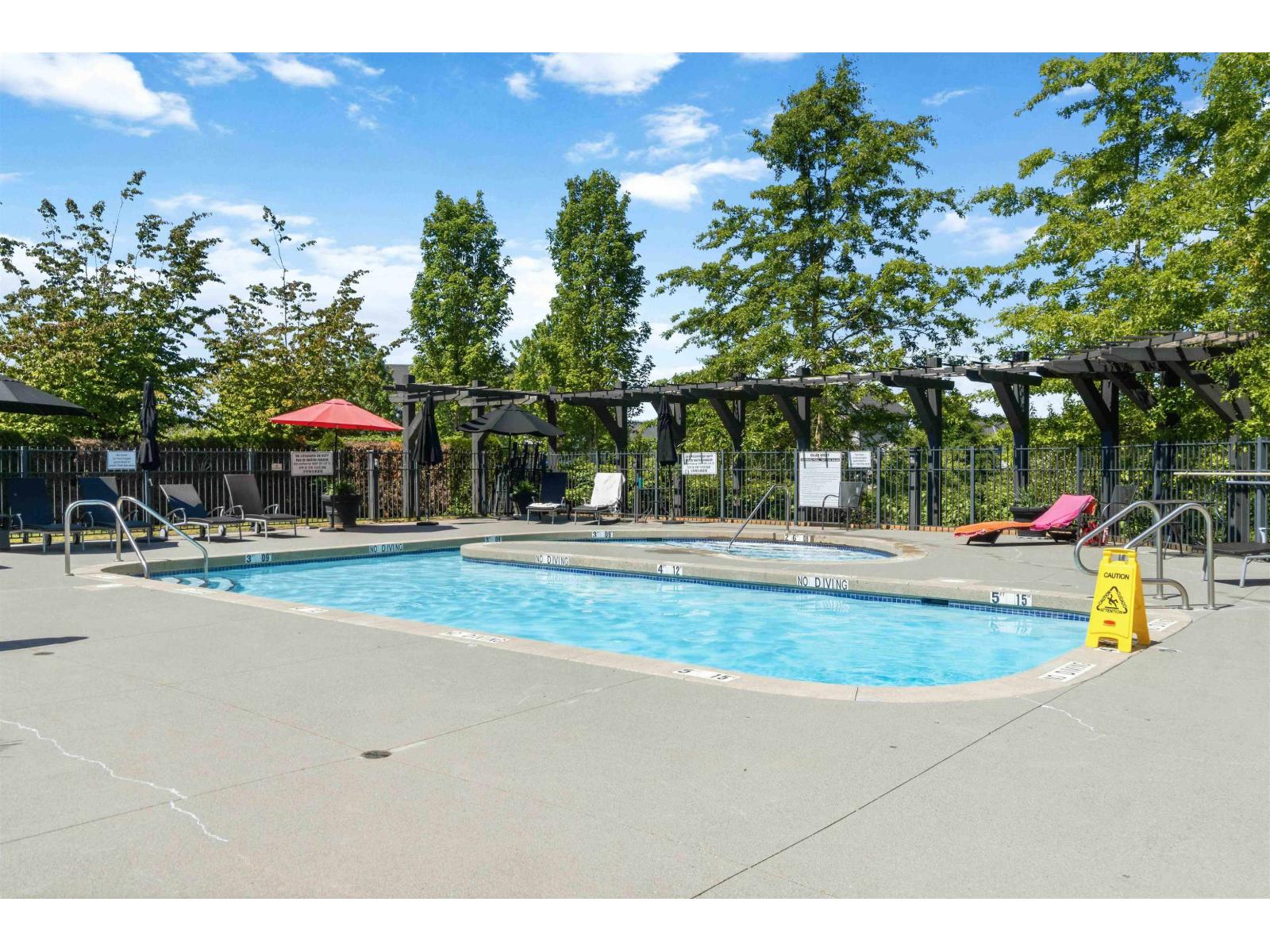 142 30930 Westridge Place Property Photo 27